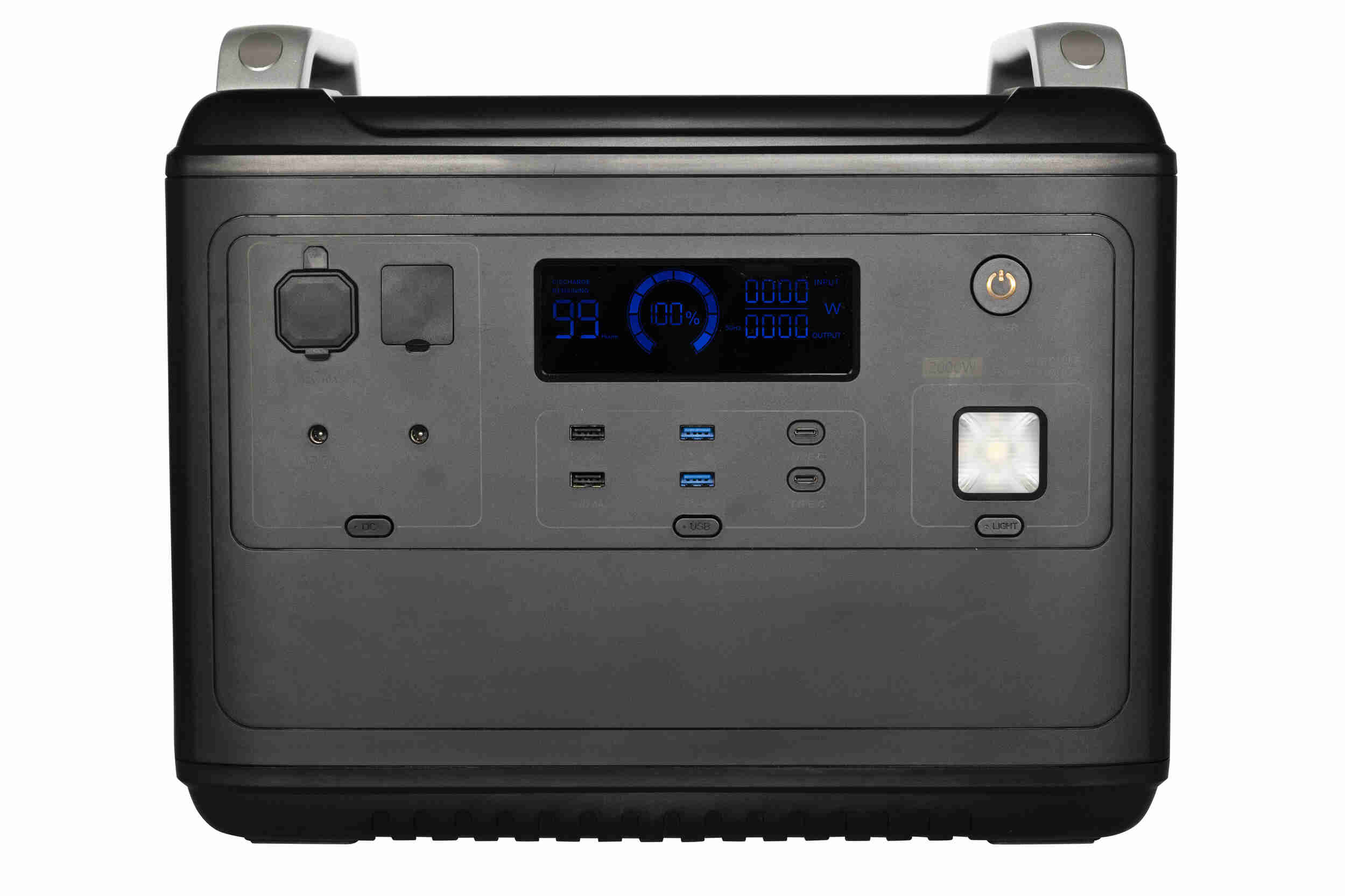 Vemo Accessoiresset V98-66023