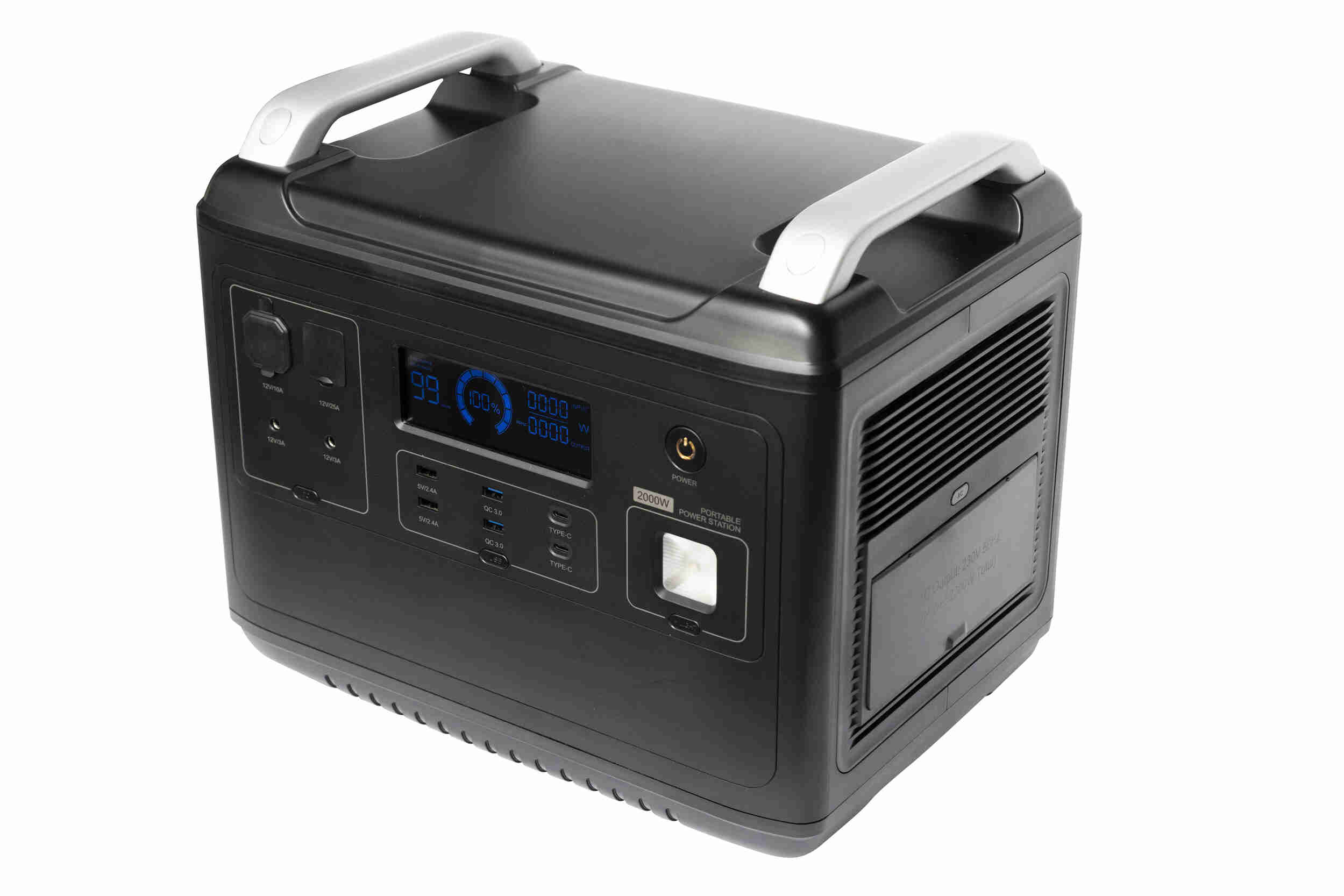 Vemo Accessoiresset V98-66023