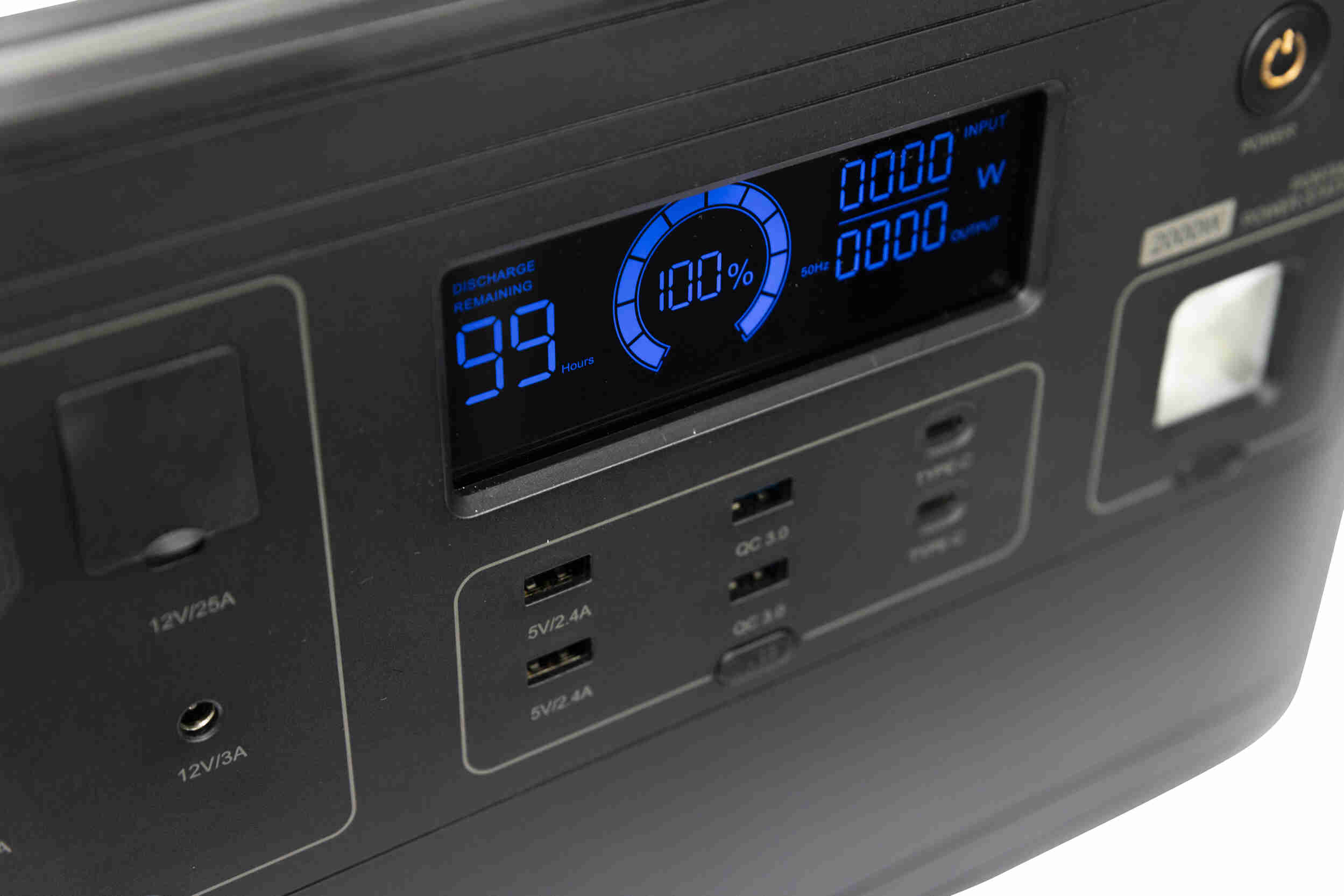 Vemo Accessoiresset V98-66023