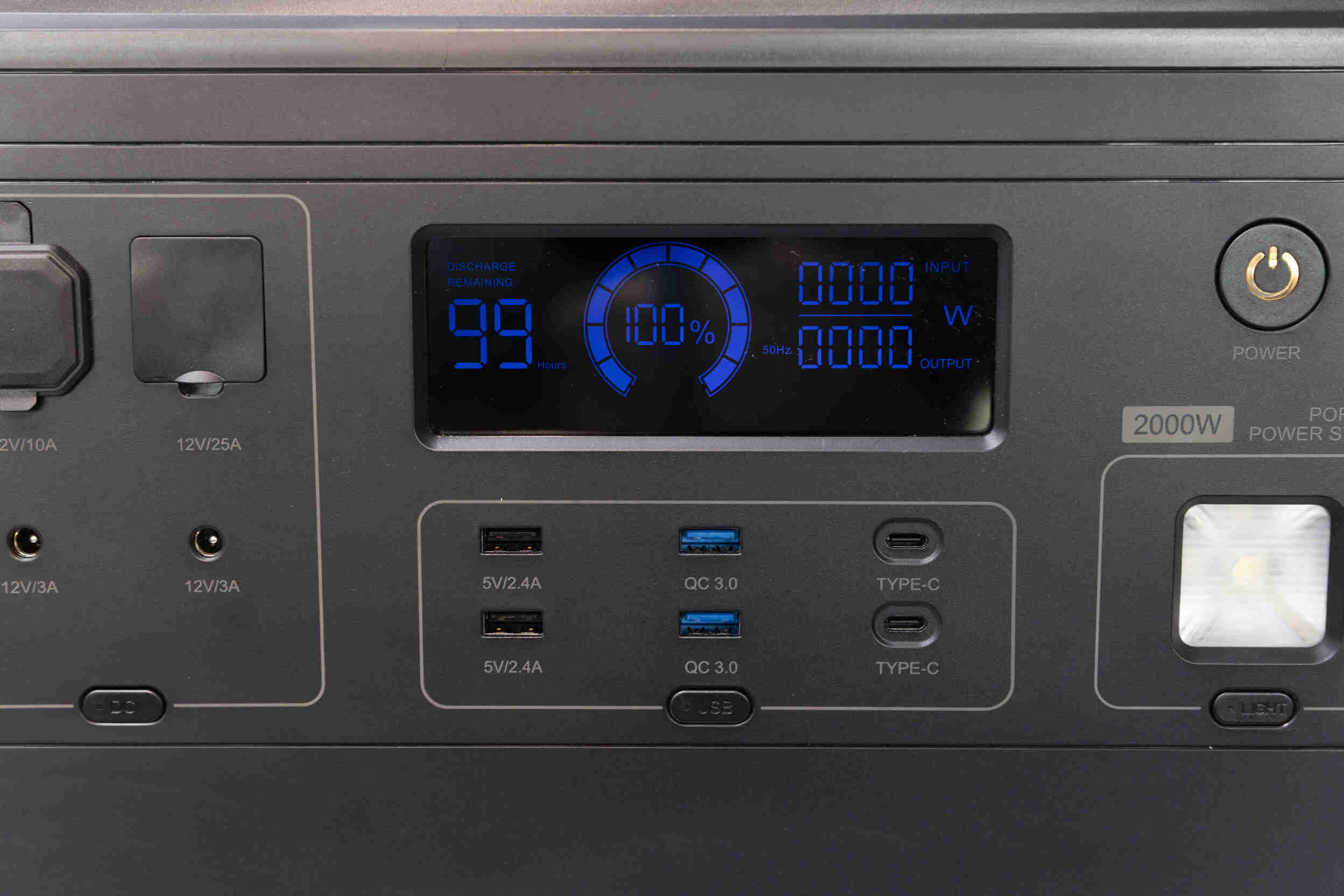 Vemo Accessoiresset V98-66023