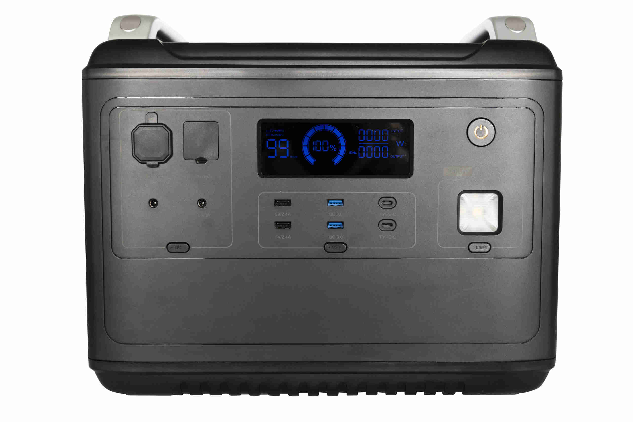 Vemo Accessoiresset V98-66023