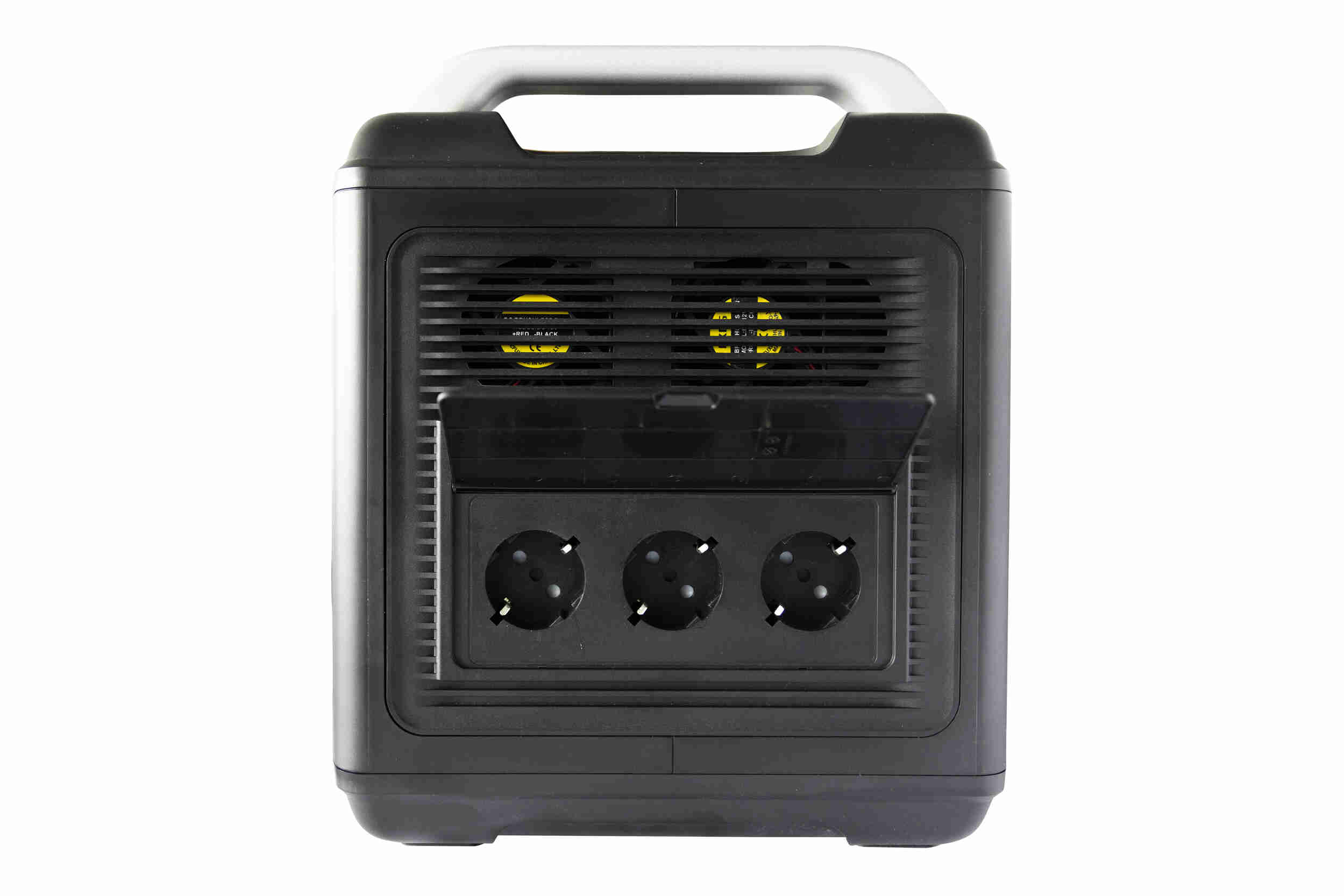 Vemo Accessoiresset V98-66023