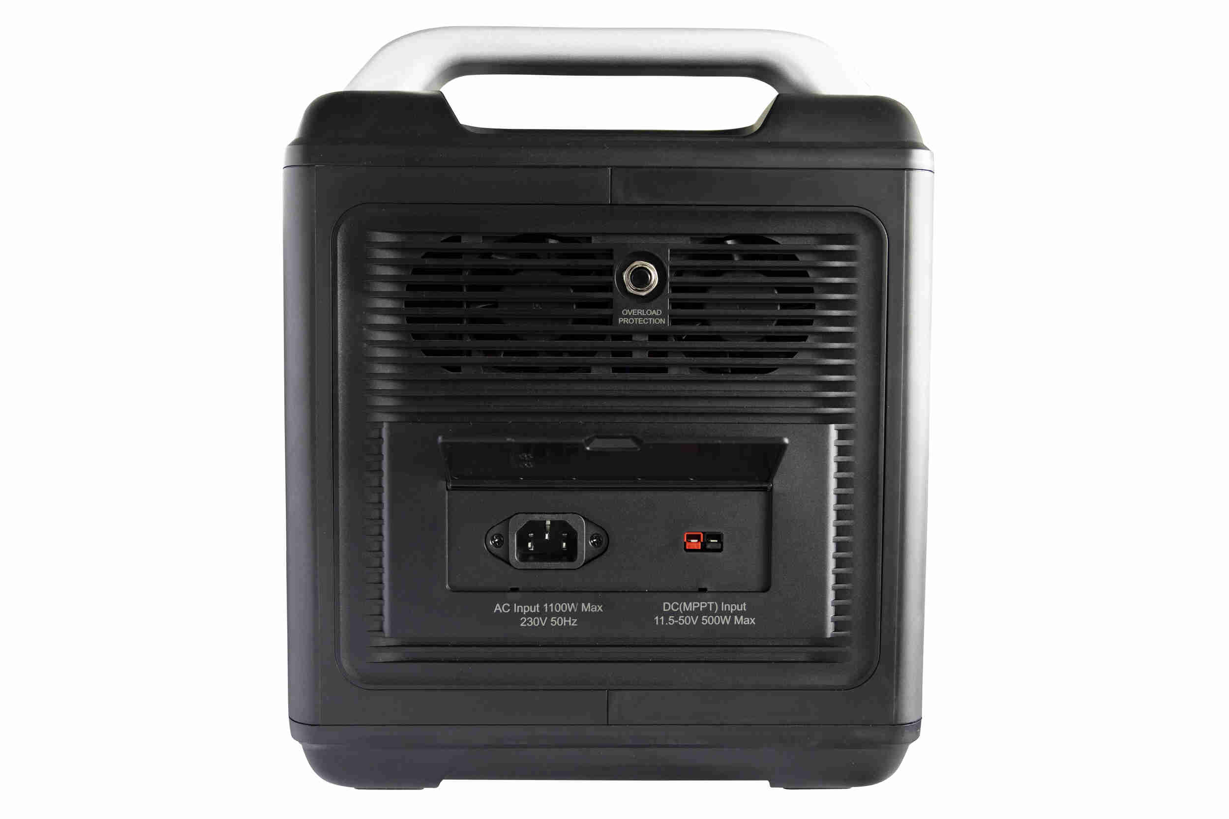 Vemo Accessoiresset V98-66023