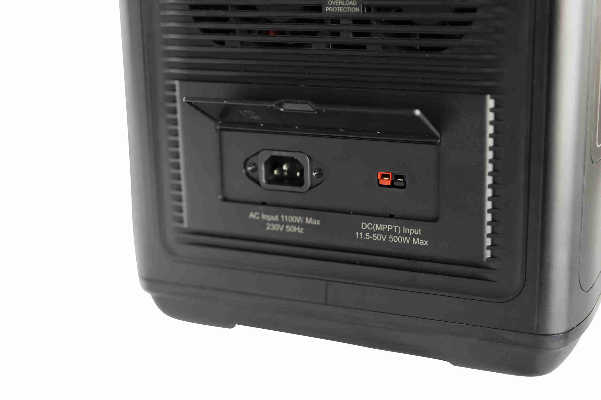 Vemo Accessoiresset V98-66023