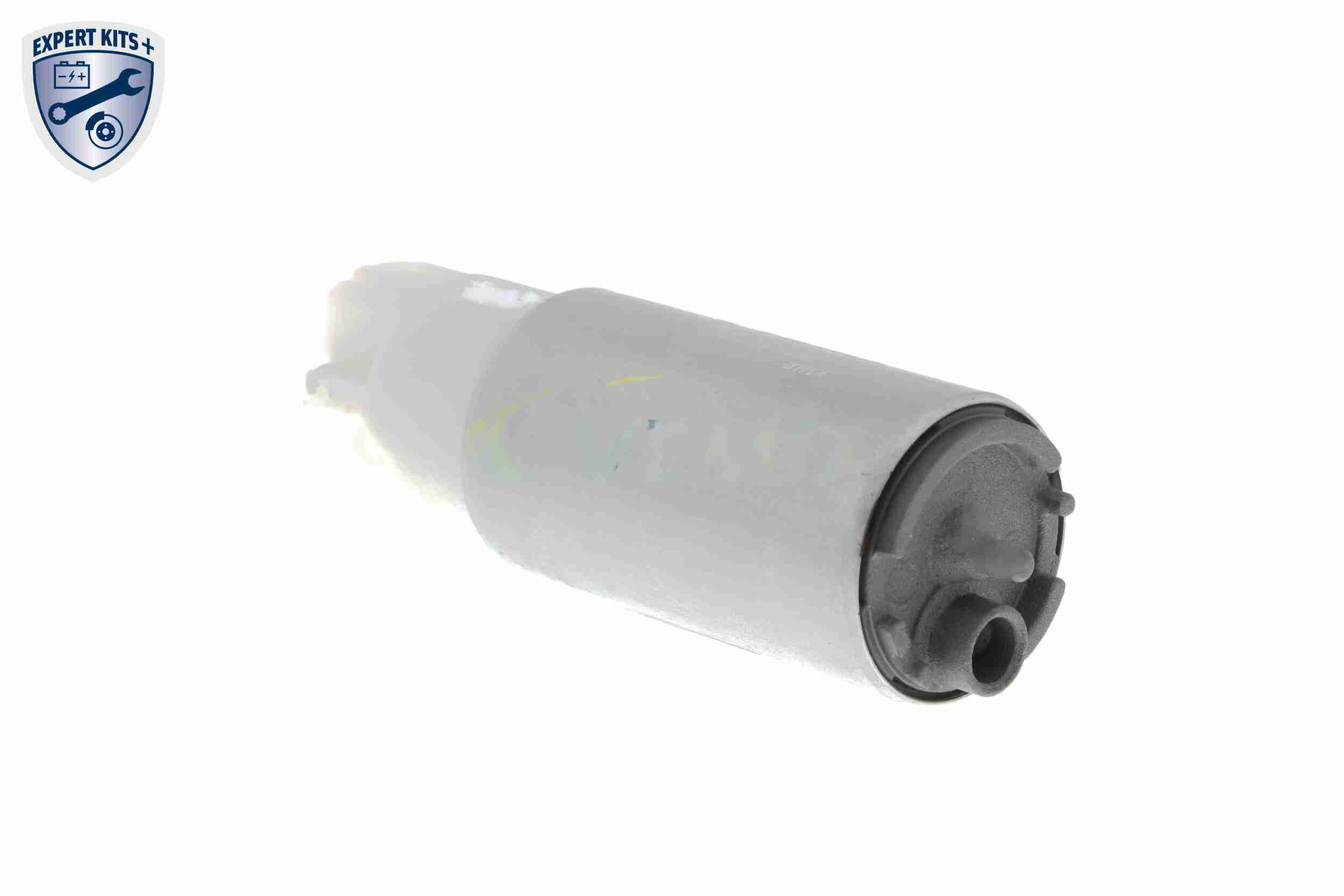 Vemo Brandstofpomp V99-09-0002
