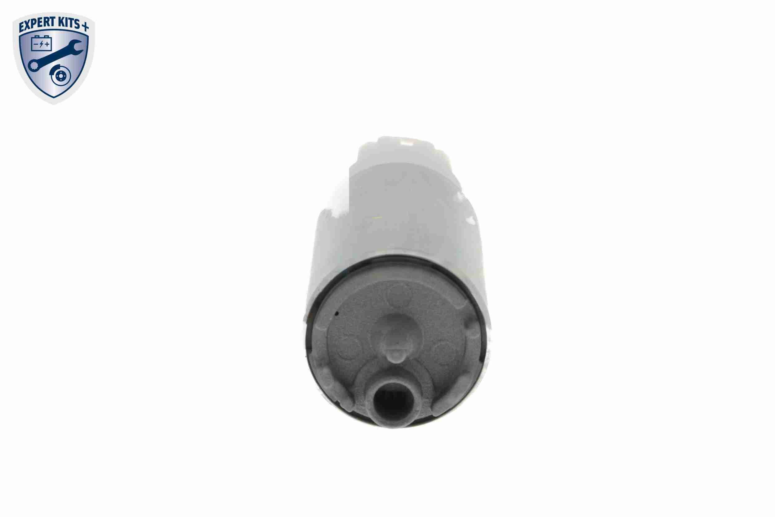 Vemo Brandstofpomp V99-09-0002