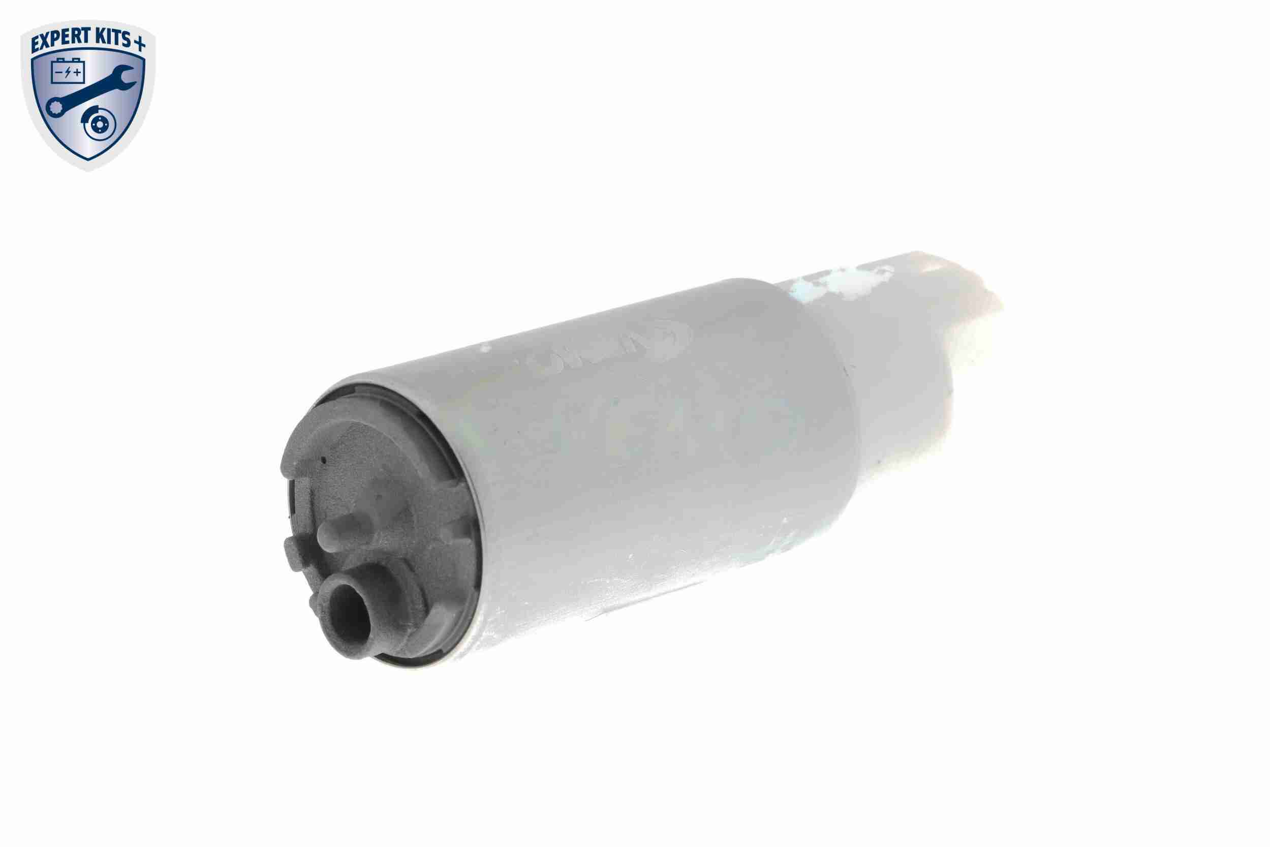 Vemo Brandstofpomp V99-09-0002