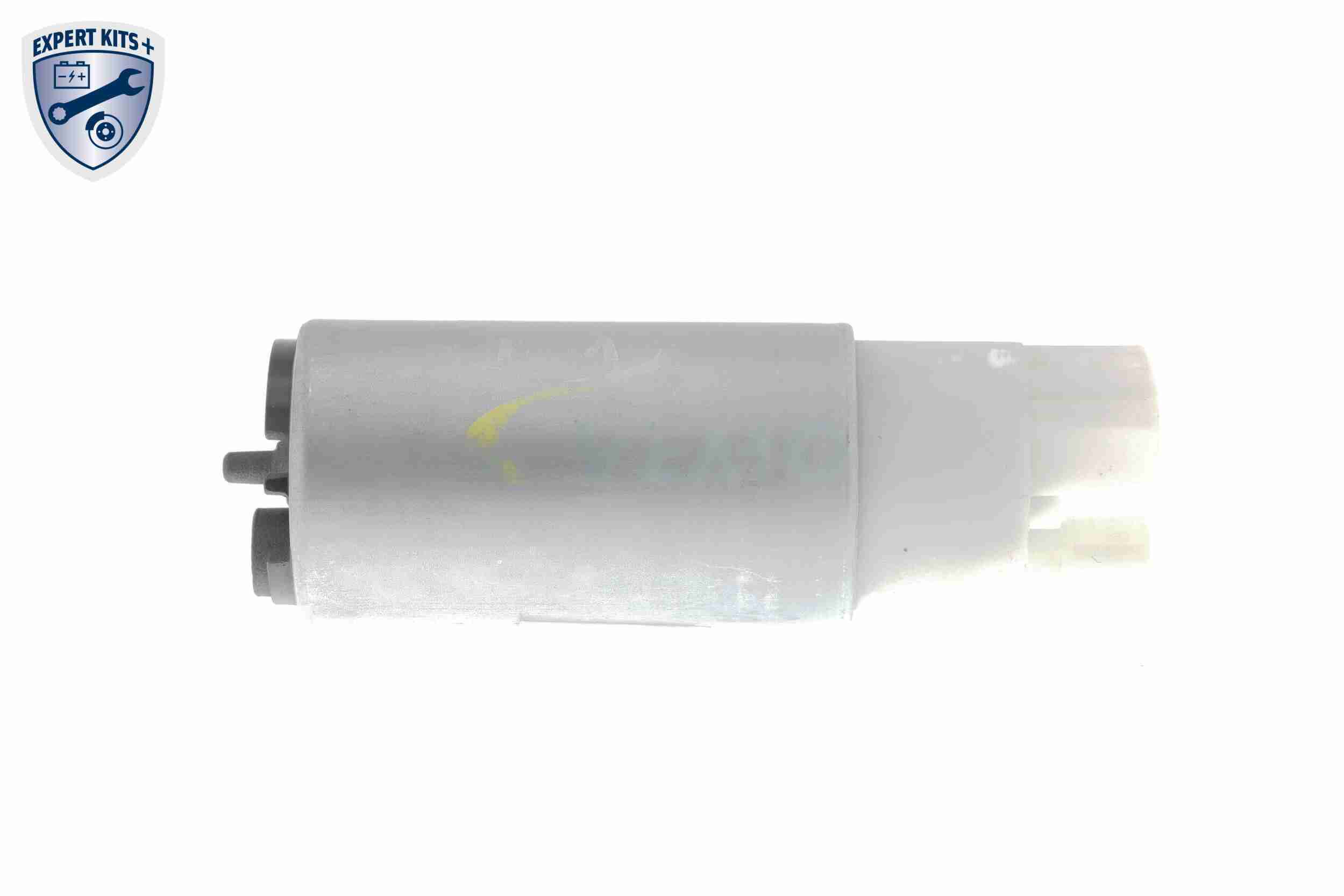 Vemo Brandstofpomp V99-09-0002