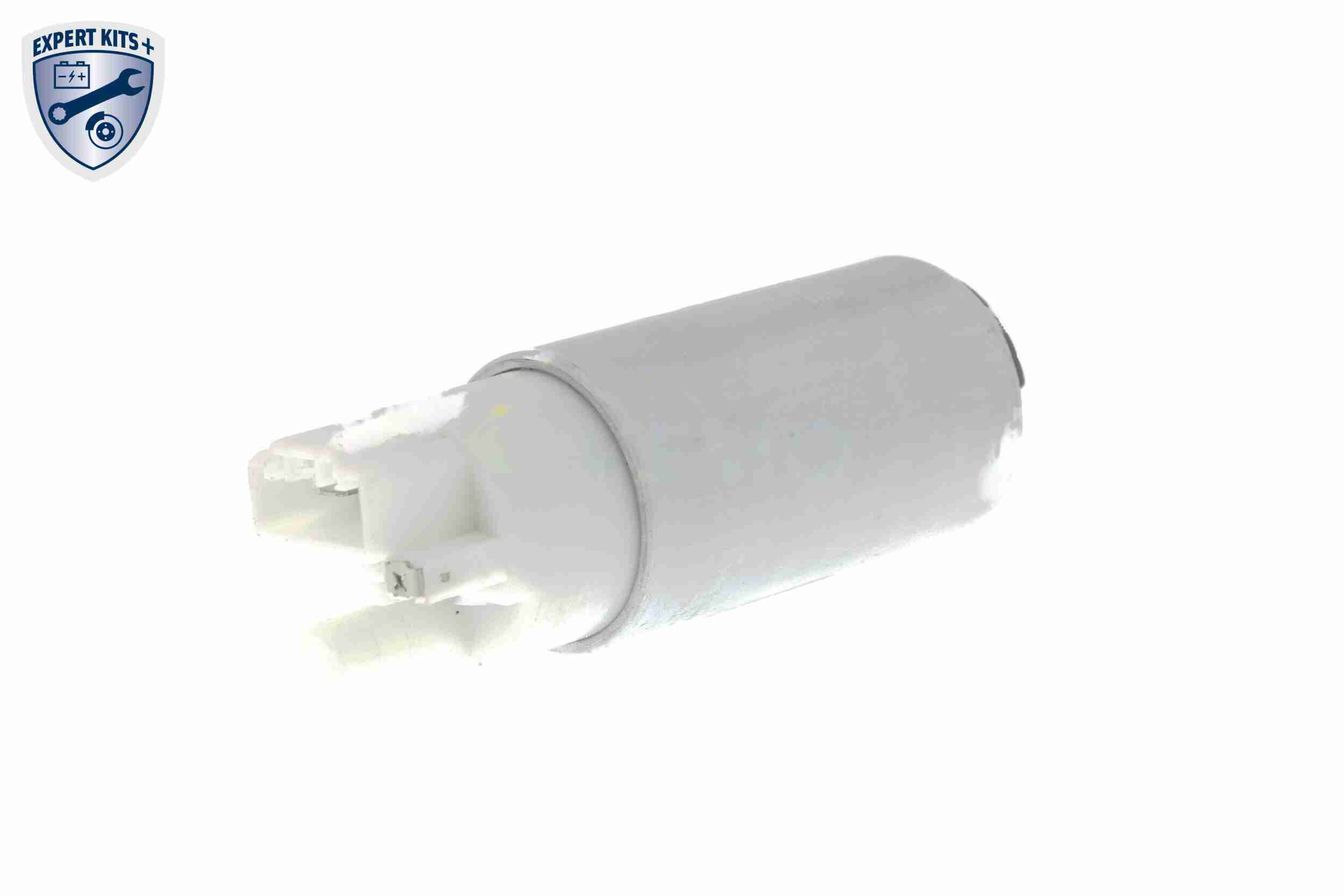 Vemo Brandstofpomp V99-09-0002
