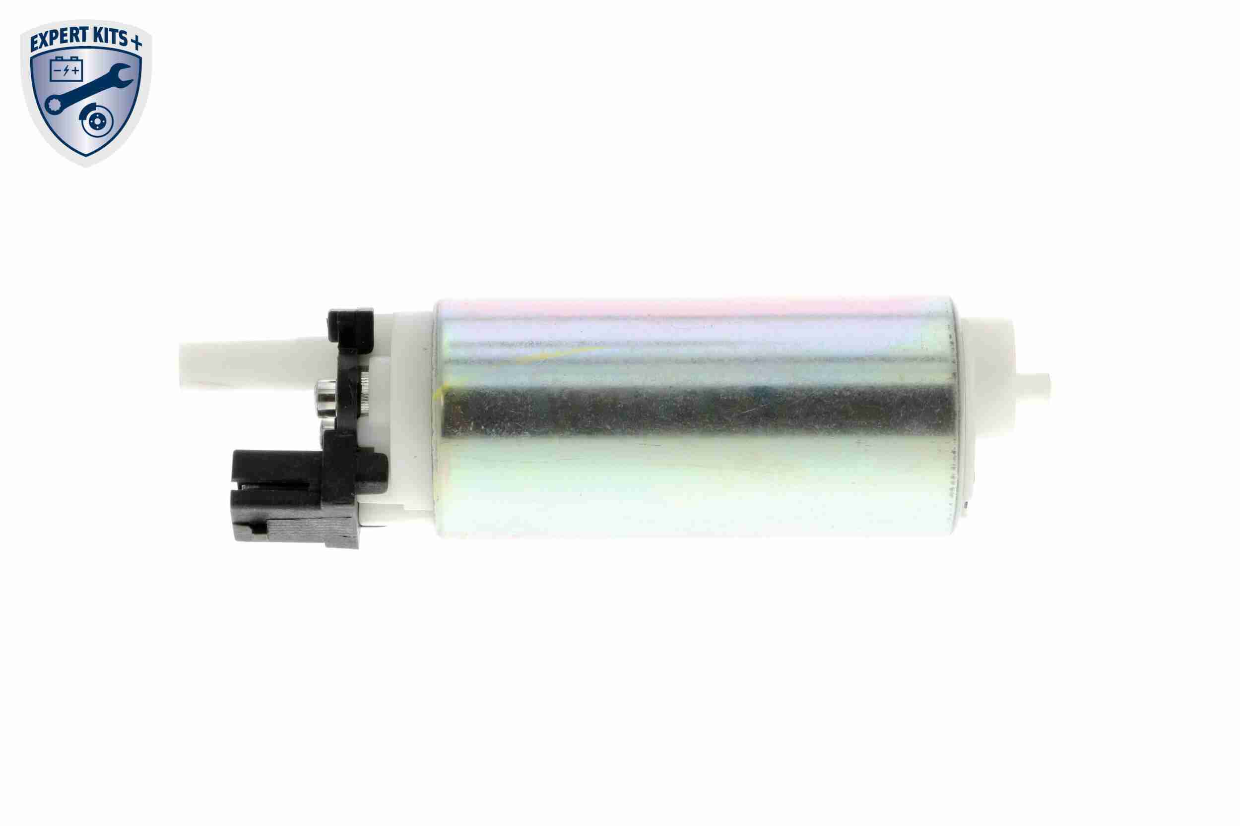 Vemo Brandstofpomp V99-09-0003