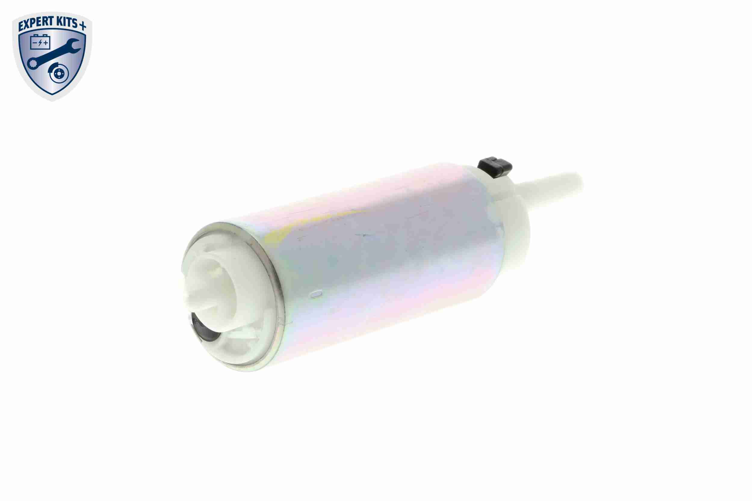 Vemo Brandstofpomp V99-09-0003