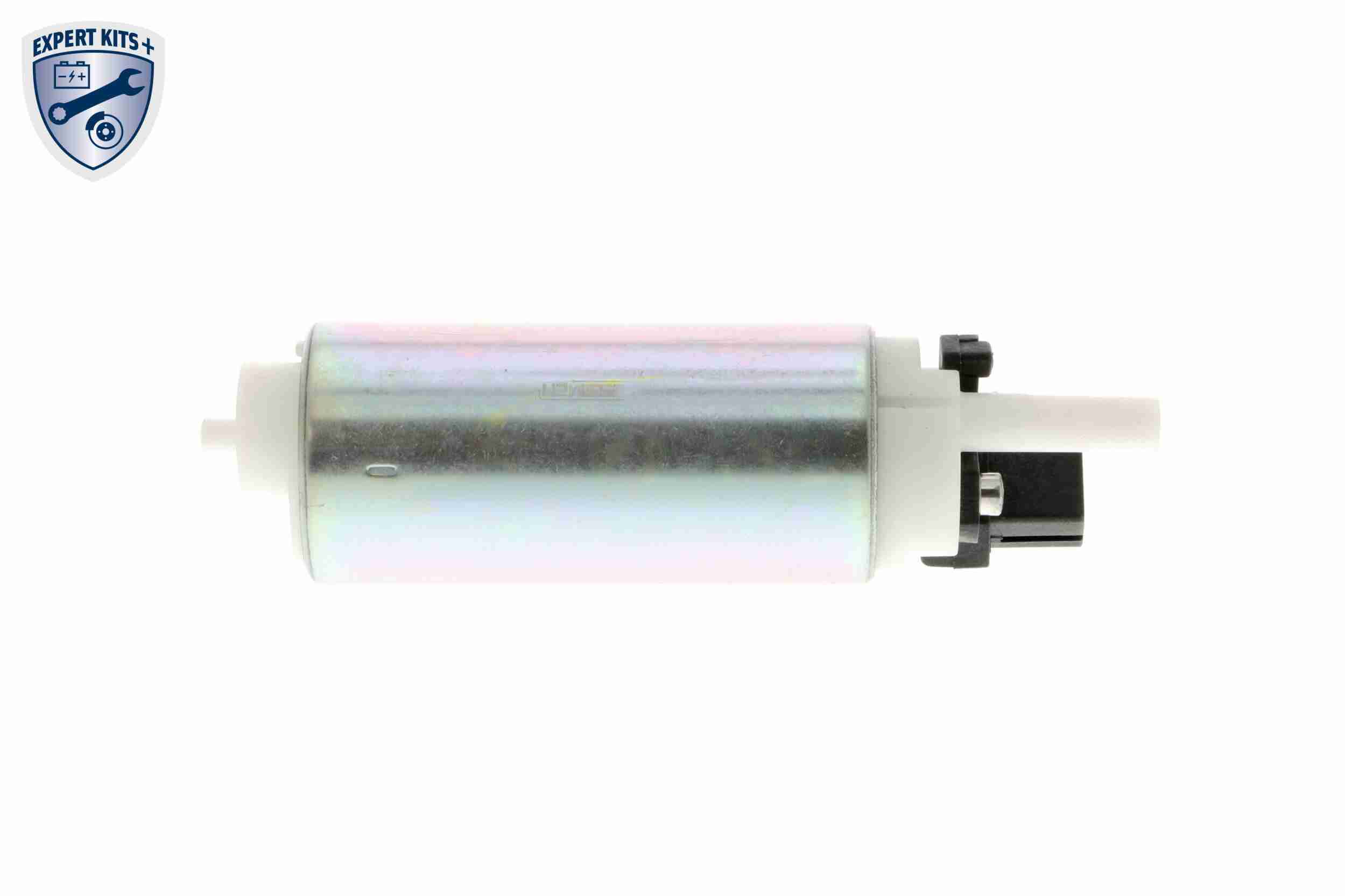 Vemo Brandstofpomp V99-09-0003