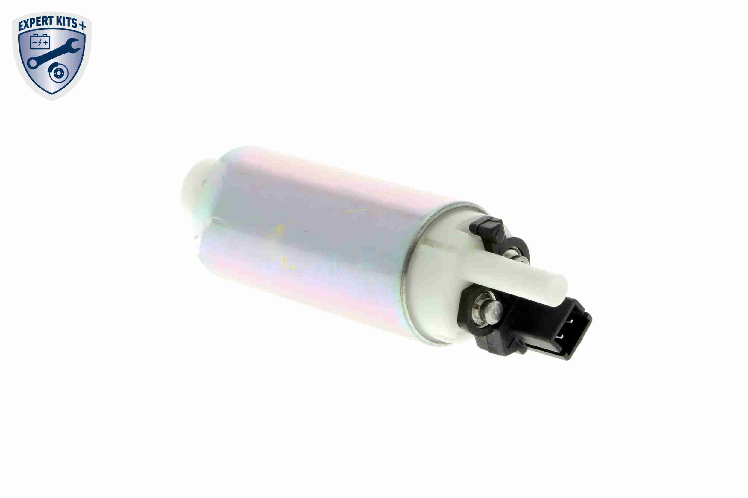 Vemo Brandstofpomp V99-09-0003