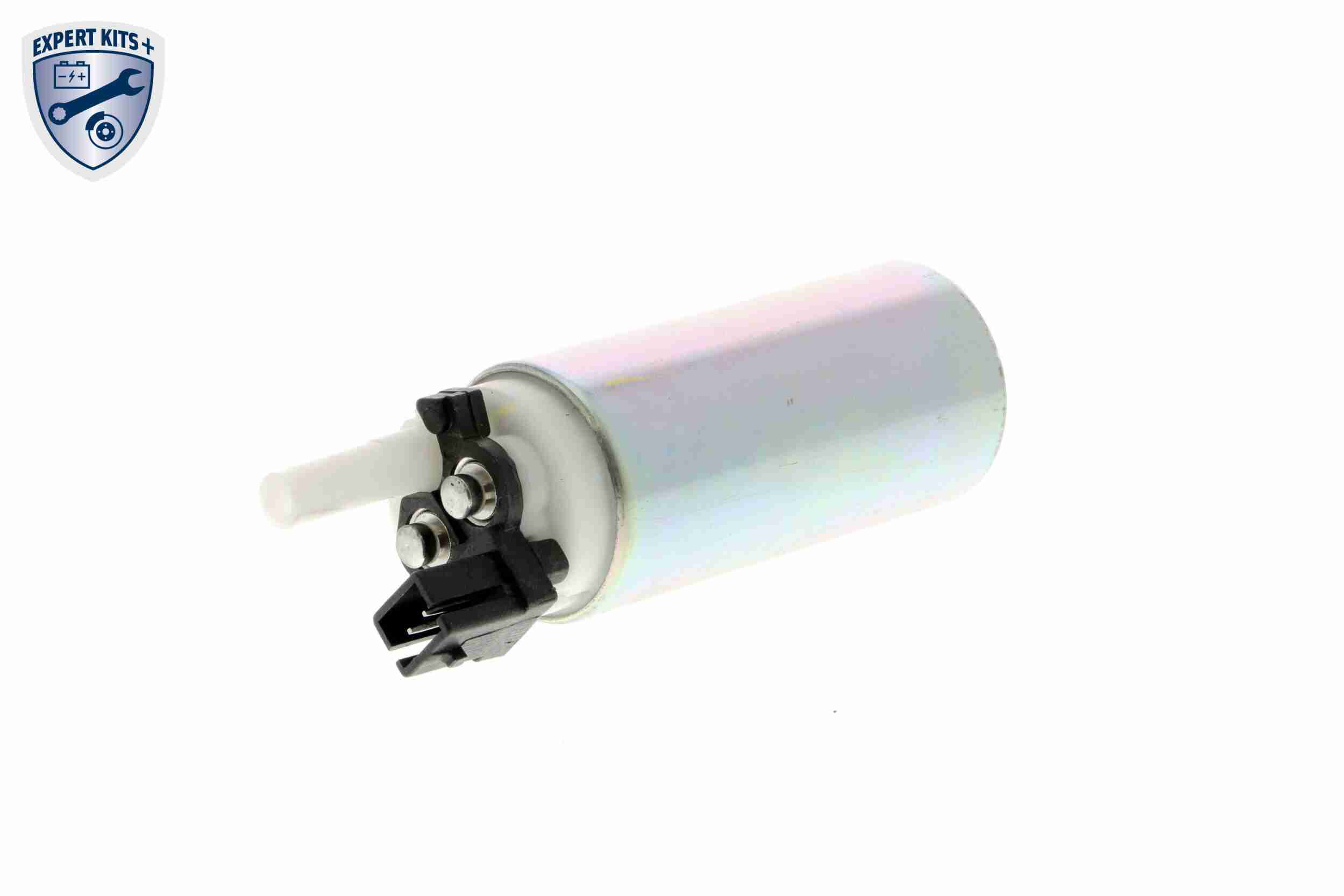 Vemo Brandstofpomp V99-09-0003