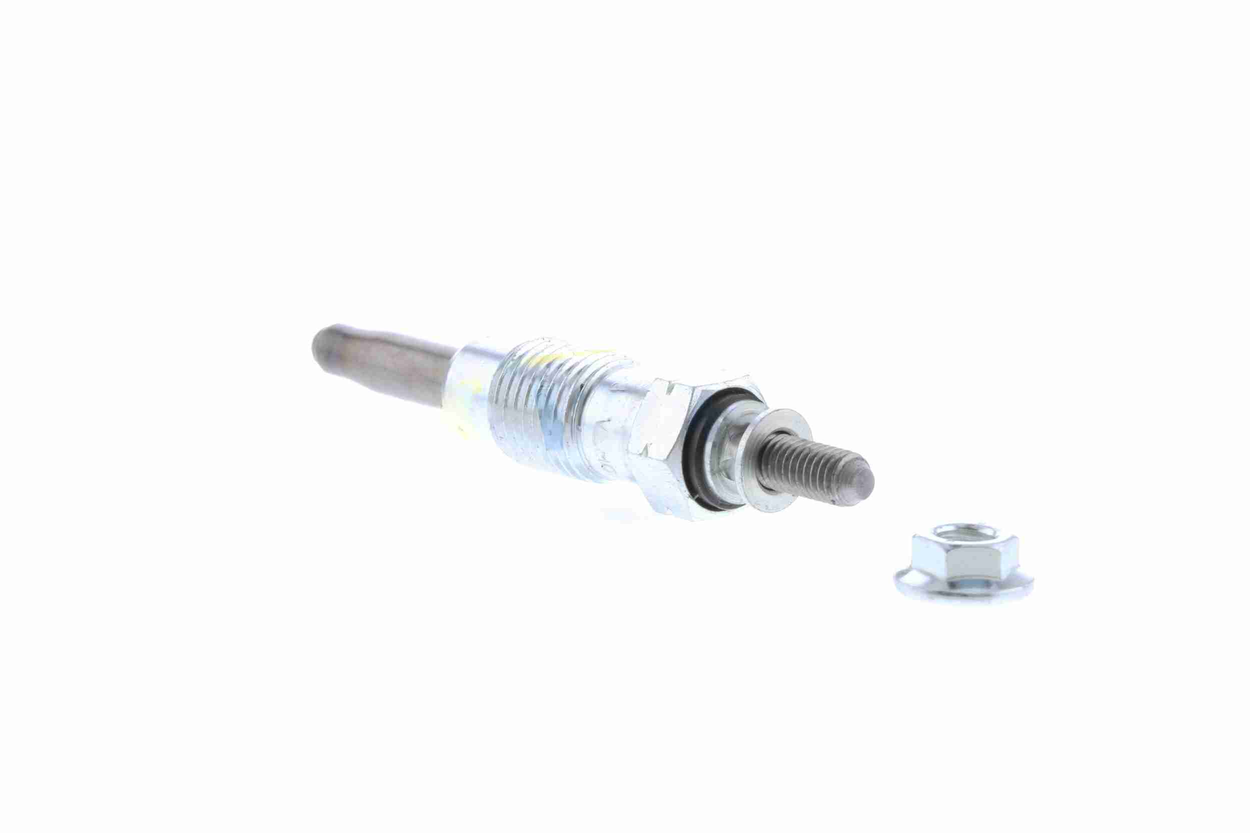 Vemo Gloeibougie V99-14-0003