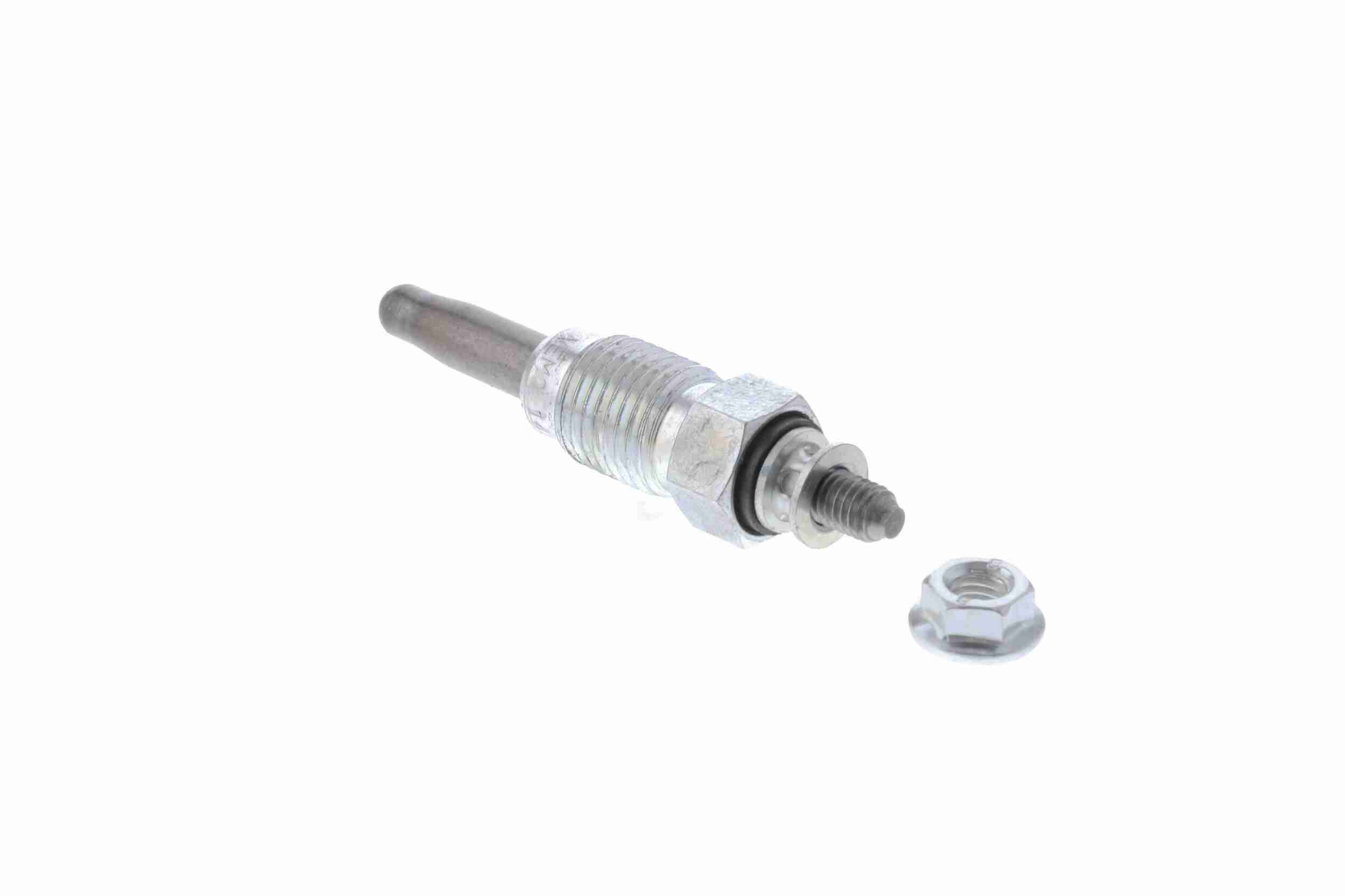 Vemo Gloeibougie elektrische bijverwarming V99-14-0004