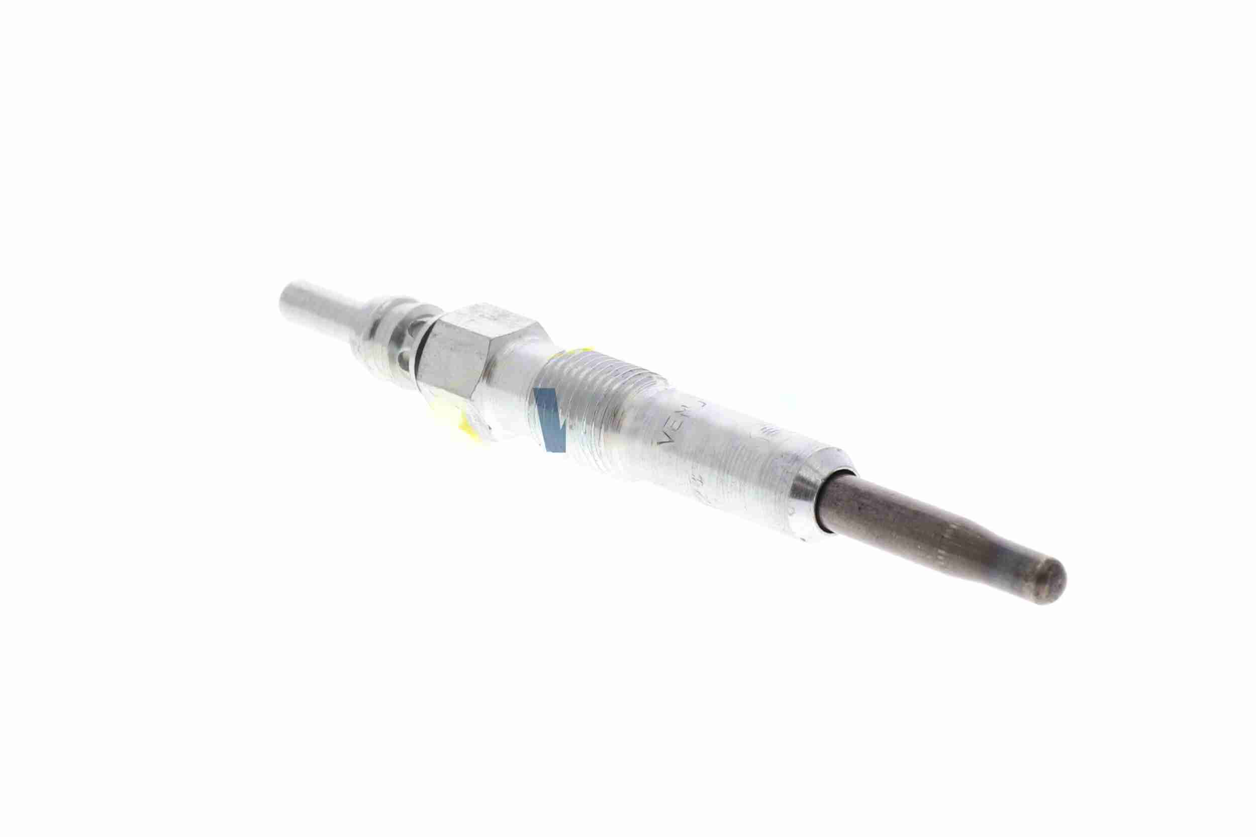 Vemo Gloeibougie V99-14-0005