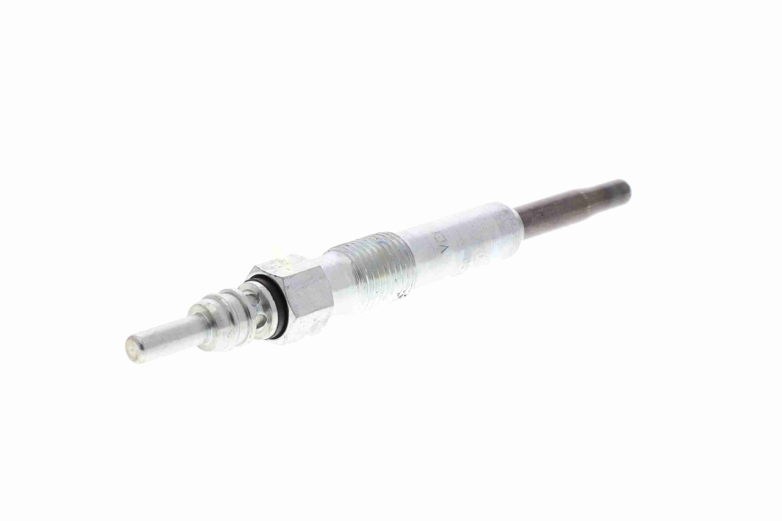 Vemo Gloeibougie V99-14-0005