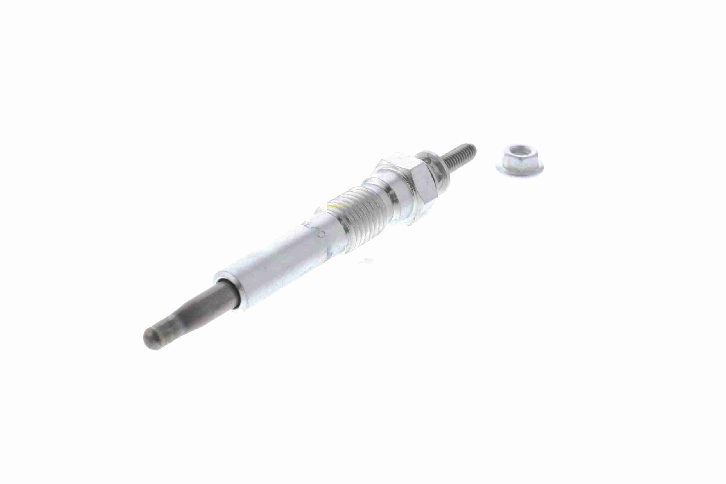 Vemo Gloeibougie V99-14-0006