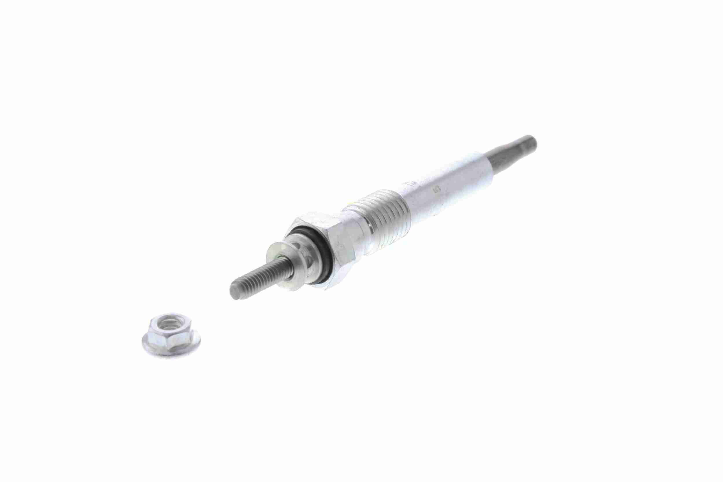 Vemo Gloeibougie V99-14-0006