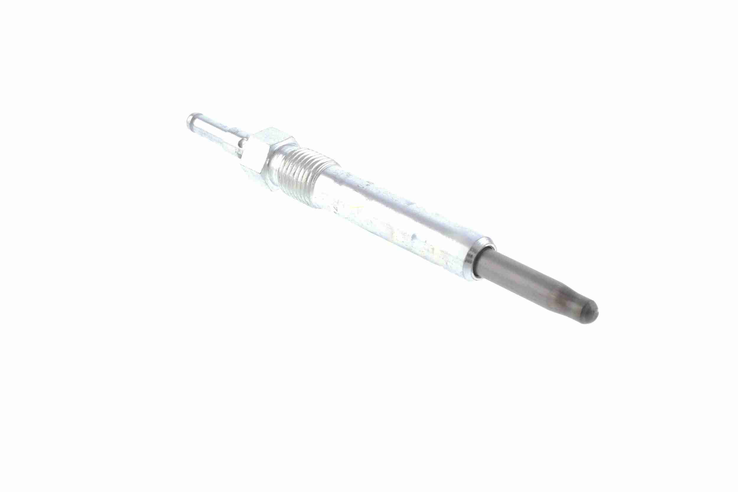 Vemo Gloeibougie V99-14-0007