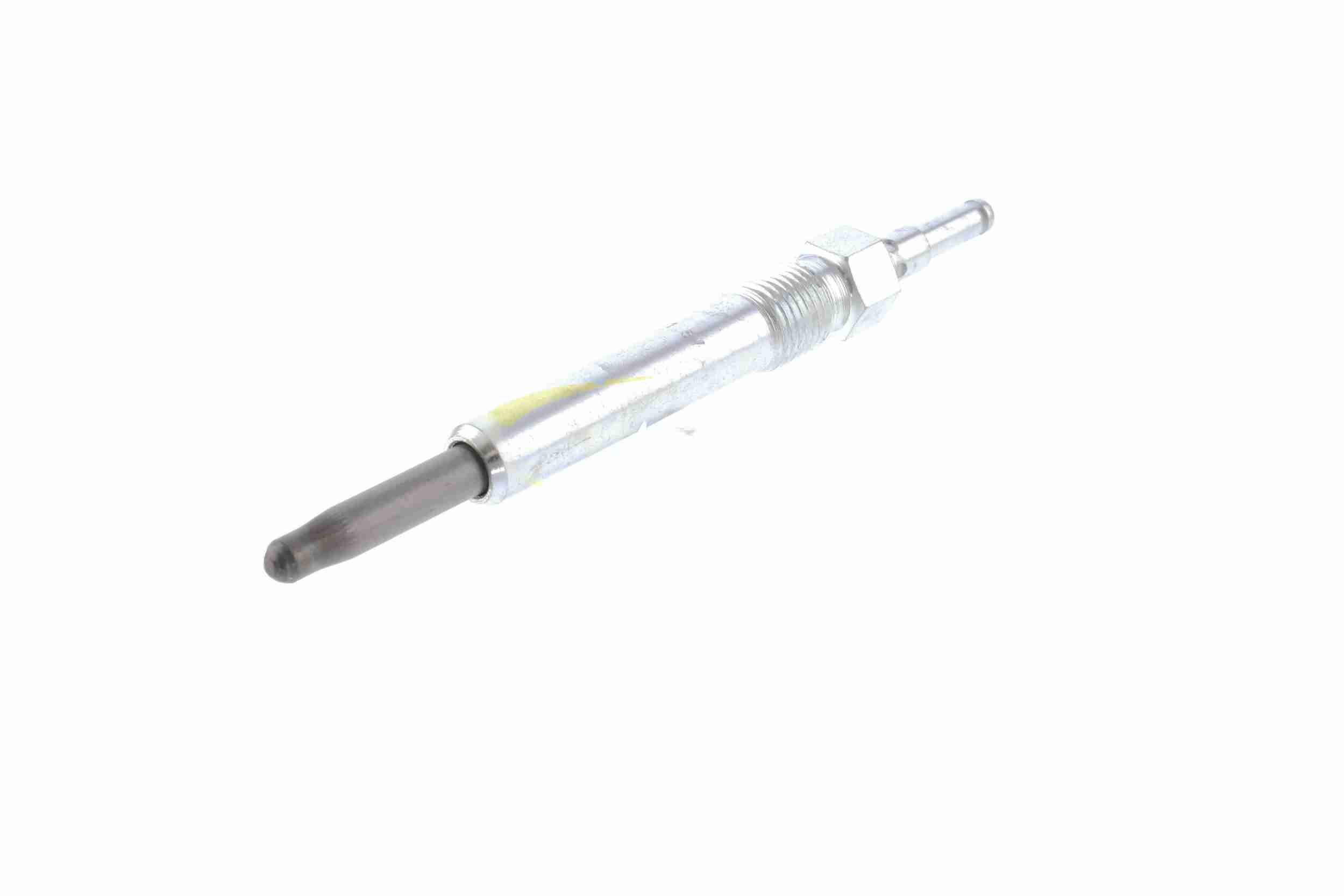 Vemo Gloeibougie V99-14-0007