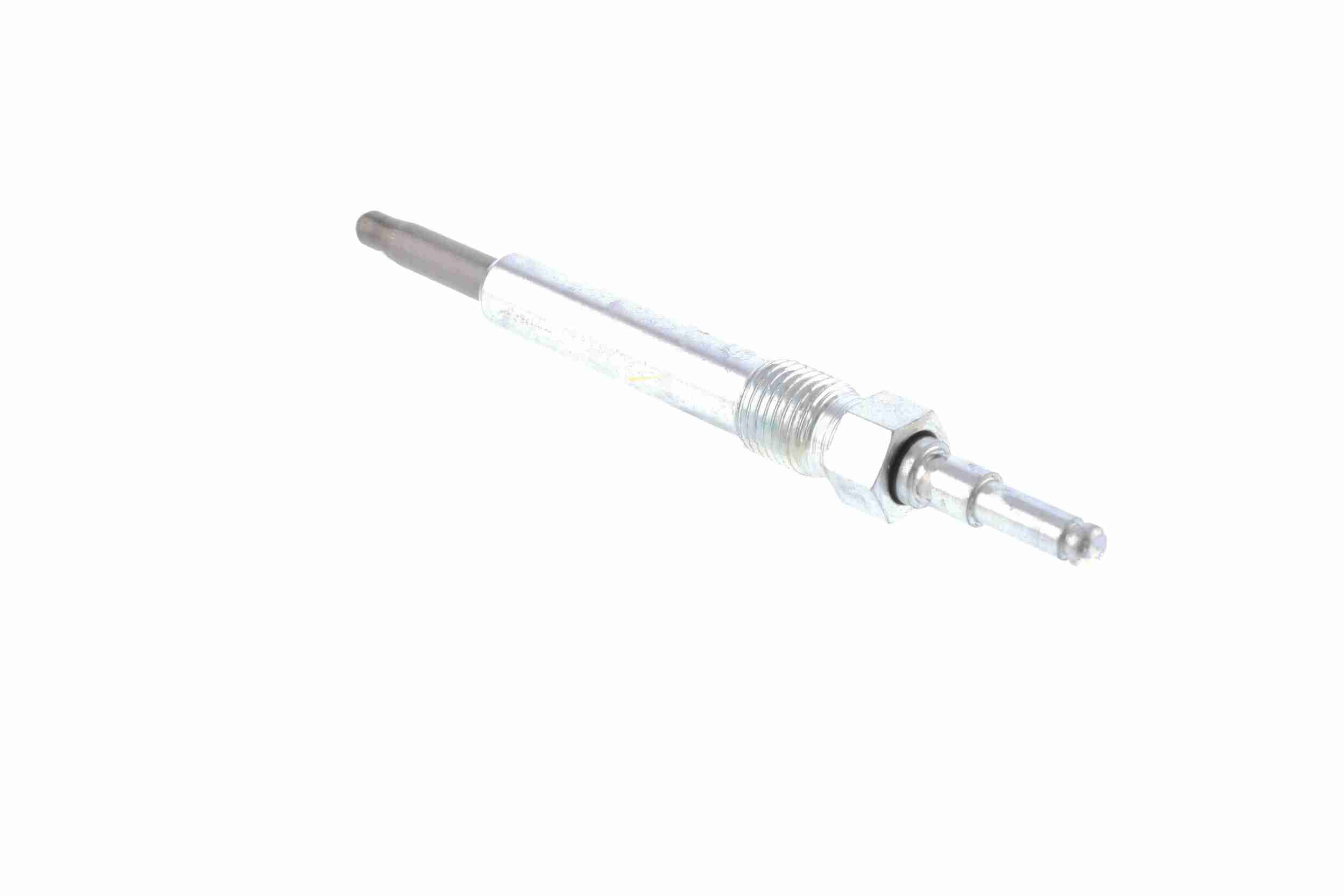 Vemo Gloeibougie V99-14-0007