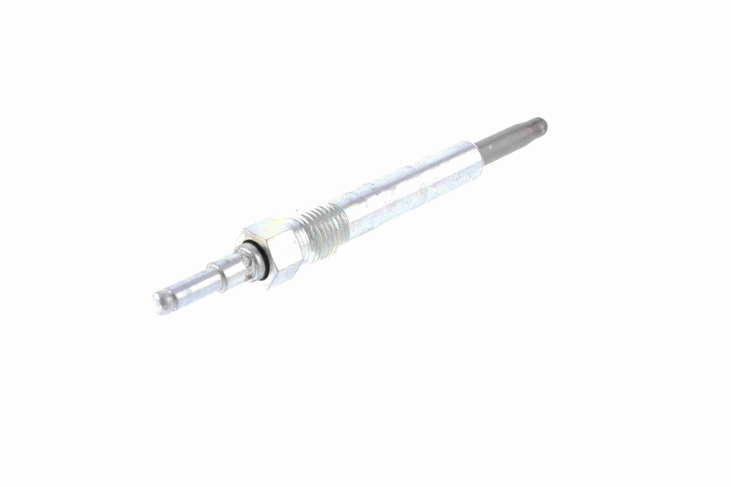 Vemo Gloeibougie V99-14-0007