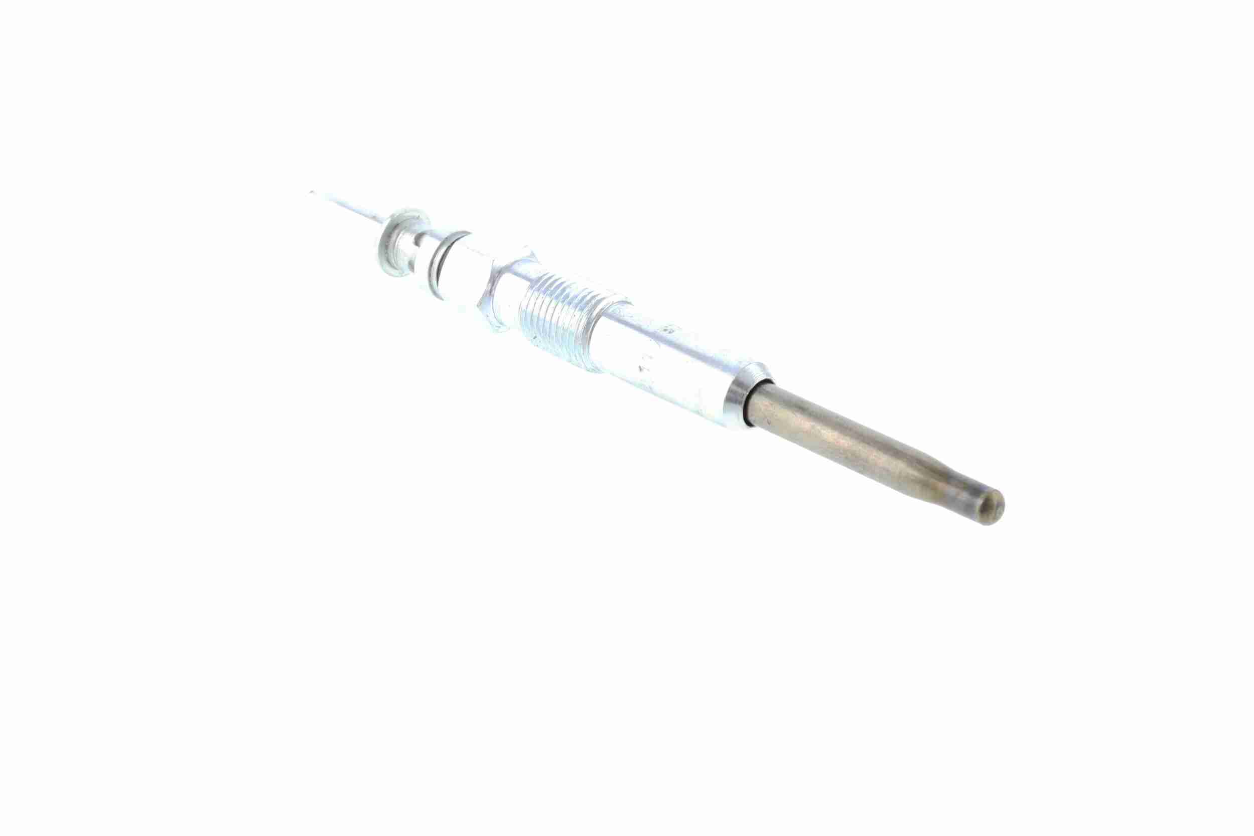 Vemo Gloeibougie V99-14-0010