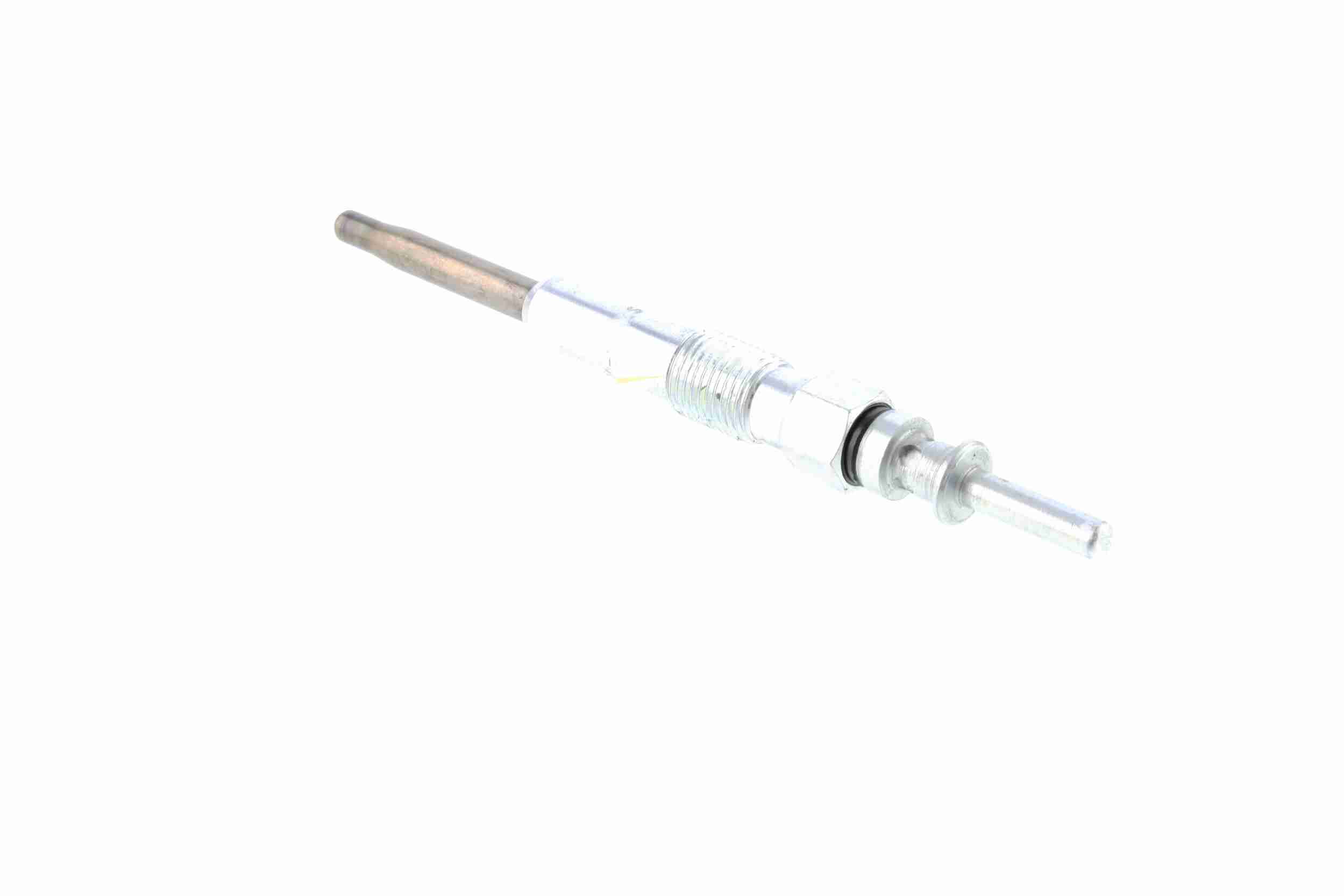 Vemo Gloeibougie V99-14-0010