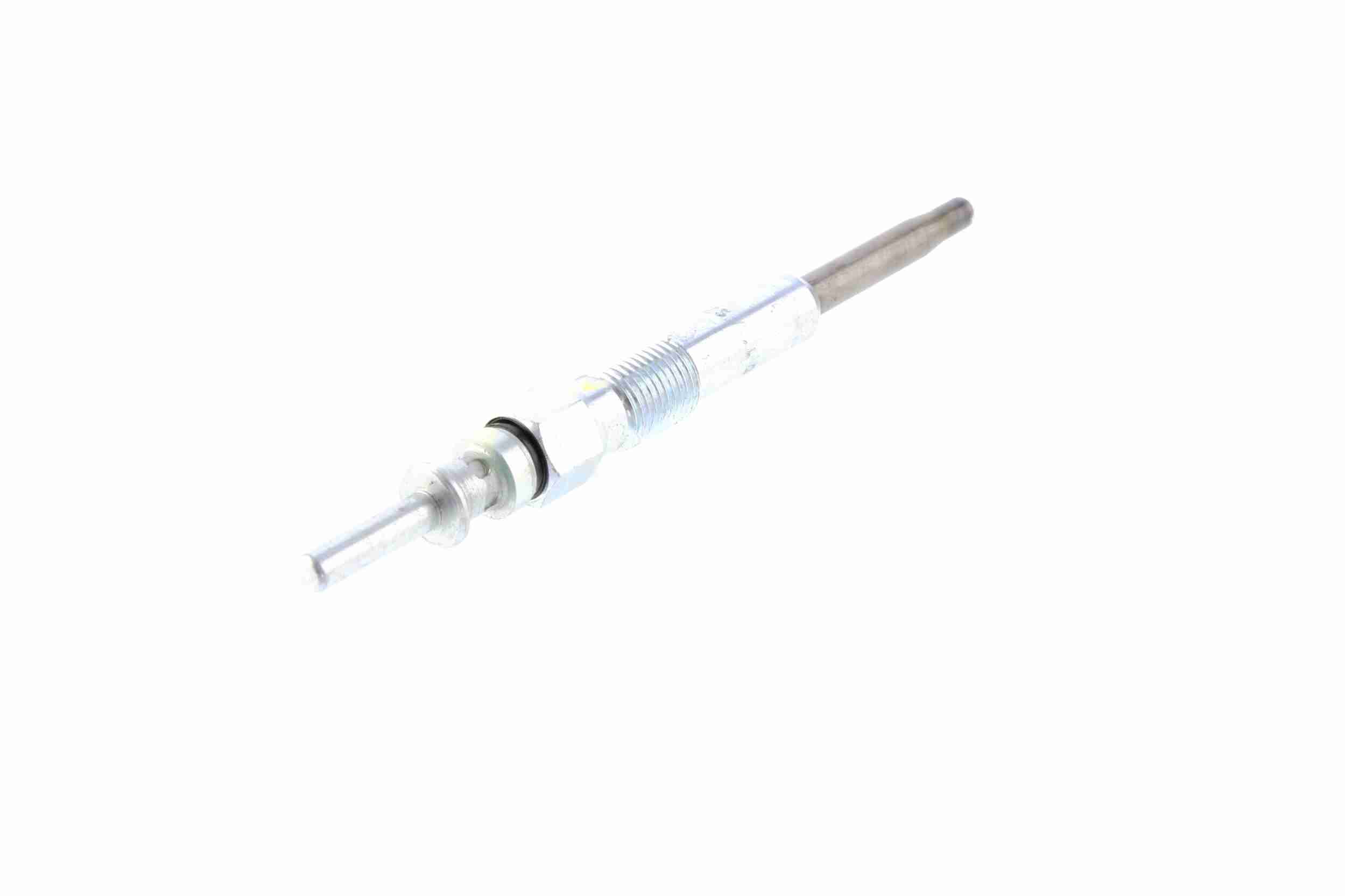 Vemo Gloeibougie V99-14-0010