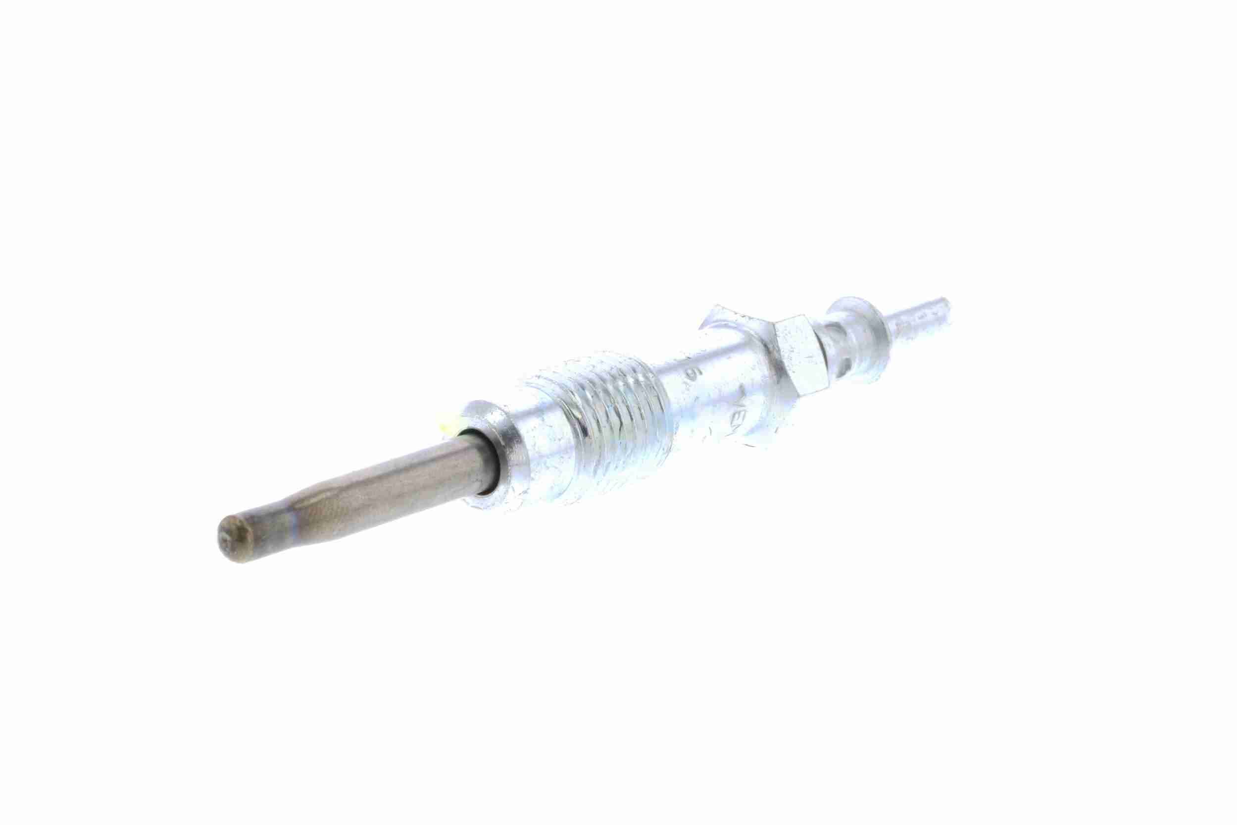 Vemo Gloeibougie V99-14-0013