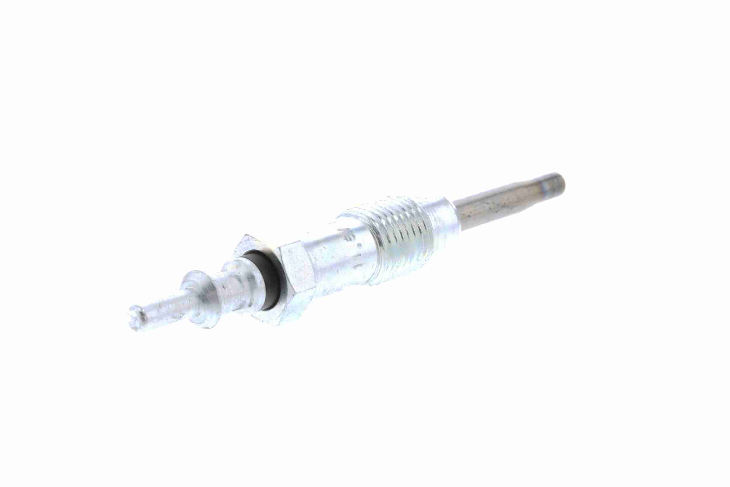 Vemo Gloeibougie V99-14-0013