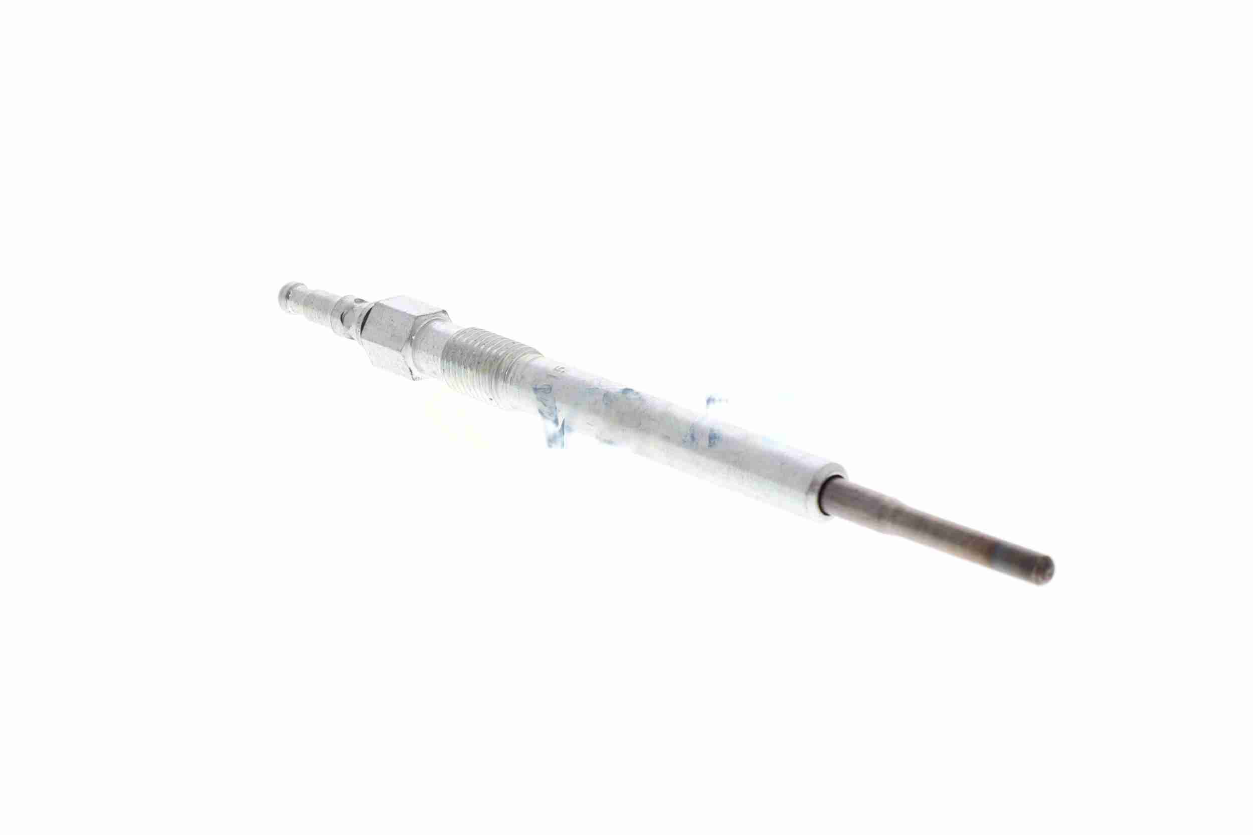 Vemo Gloeibougie V99-14-0015