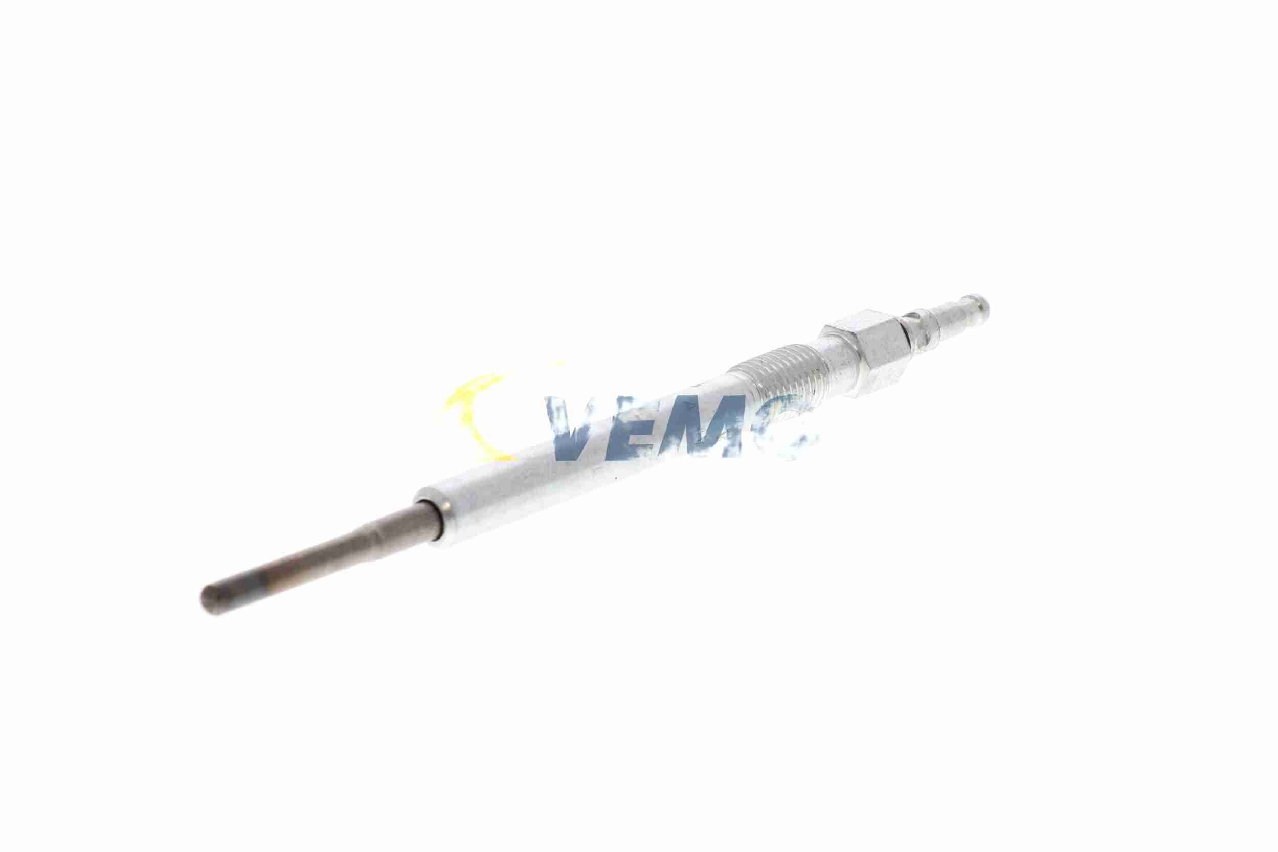 Vemo Gloeibougie V99-14-0015