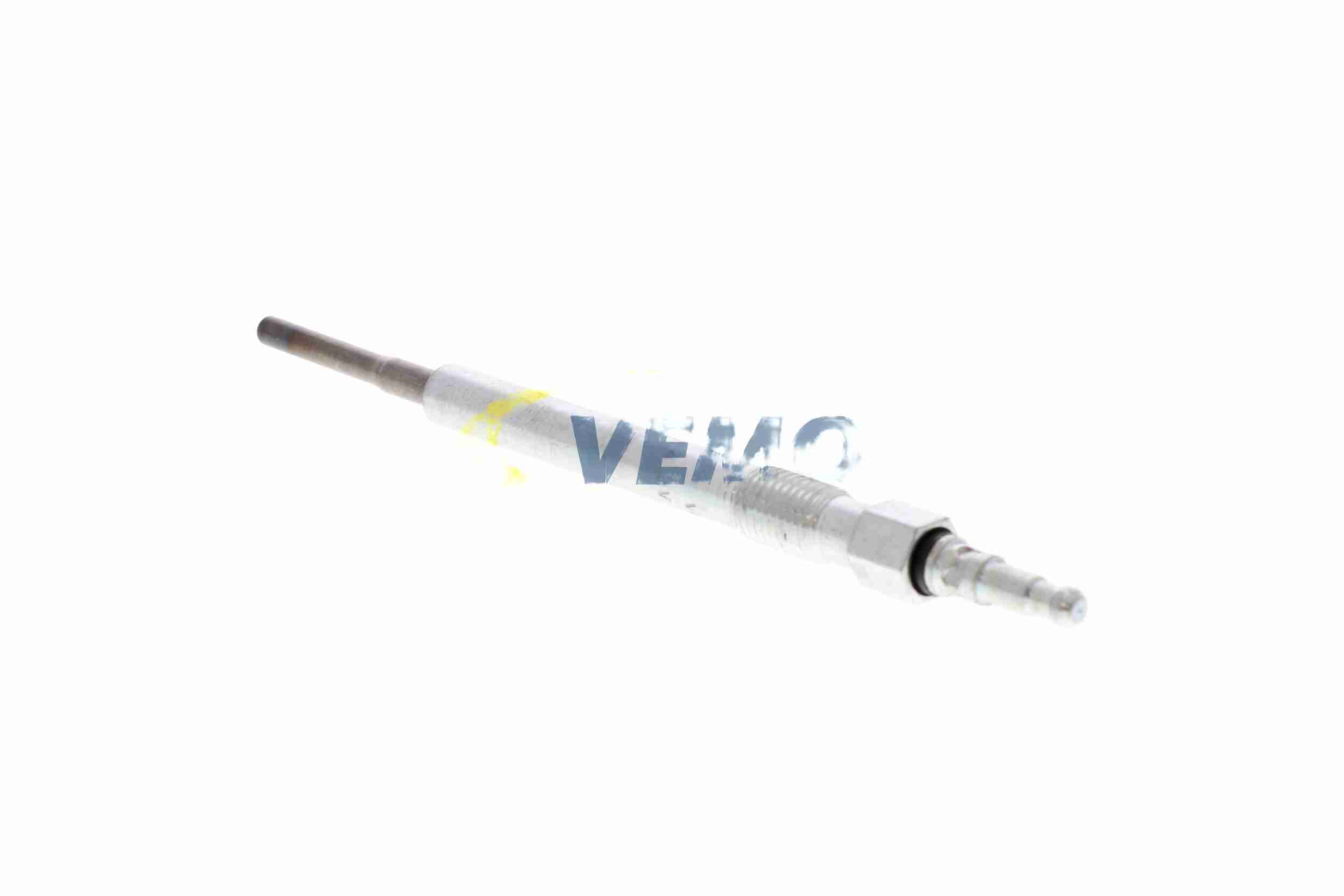 Vemo Gloeibougie V99-14-0015