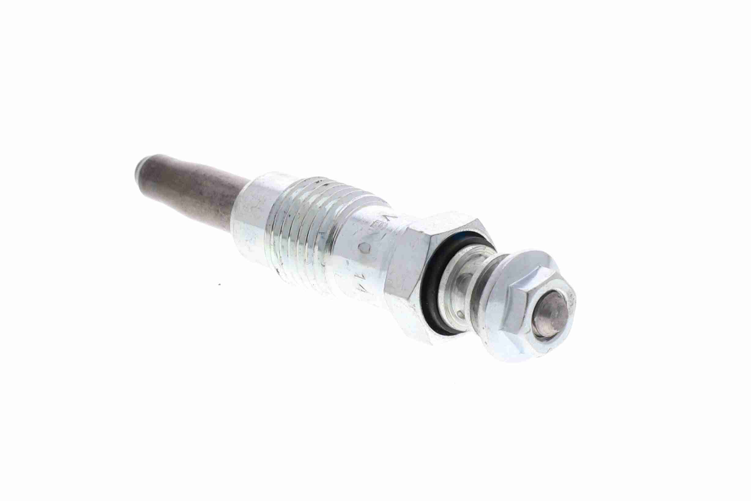 Vemo Gloeibougie V99-14-0019