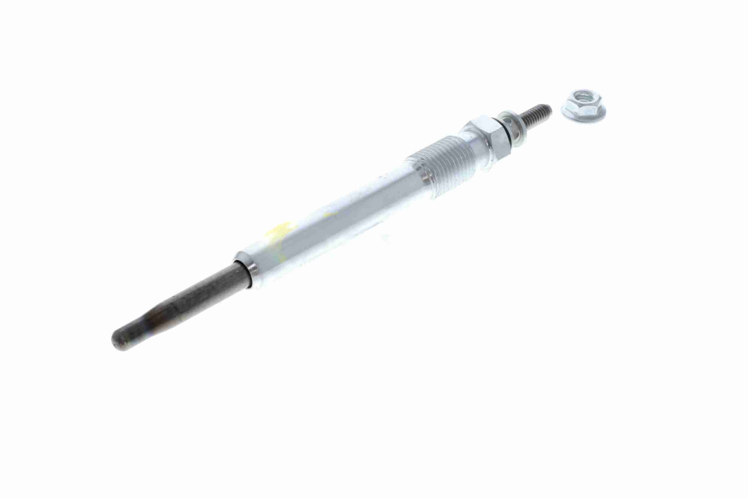 Vemo Gloeibougie V99-14-0020