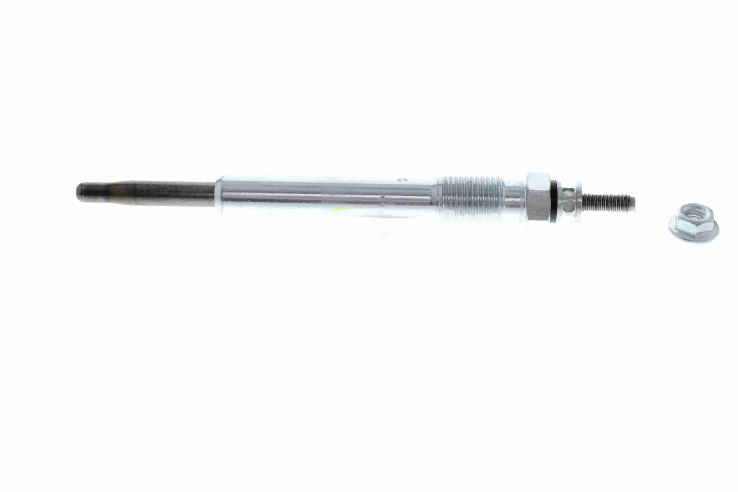 Vemo Gloeibougie V99-14-0020