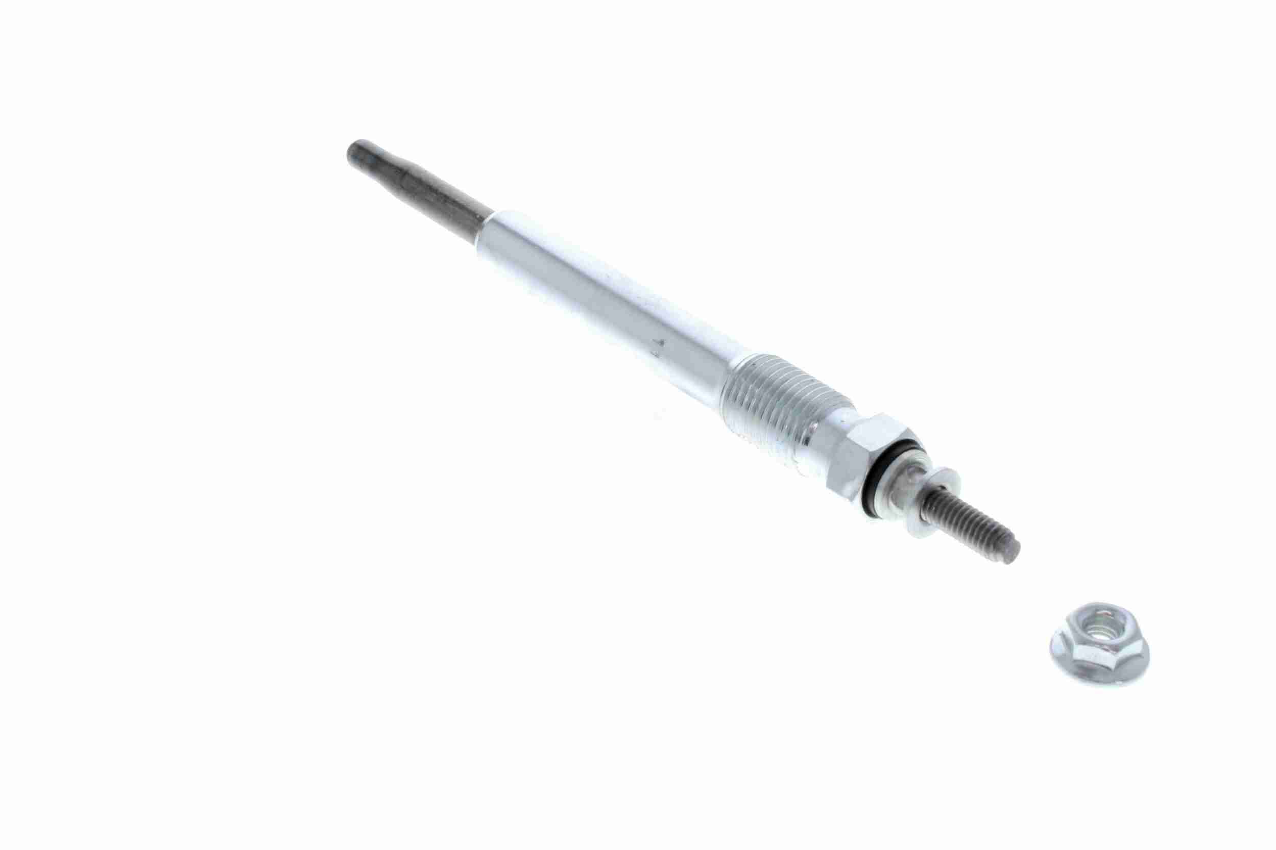 Vemo Gloeibougie V99-14-0020