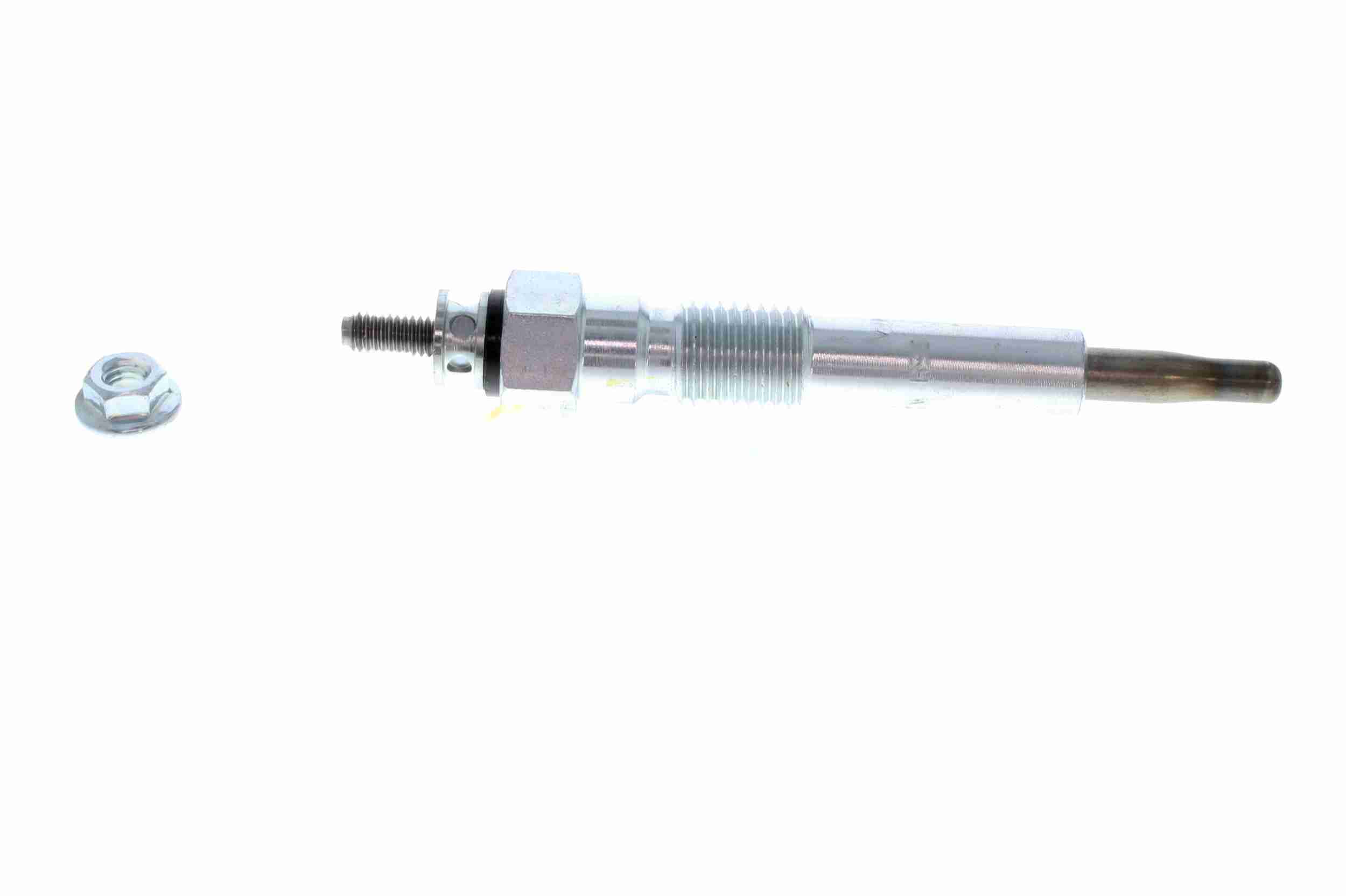 Vemo Gloeibougie V99-14-0026