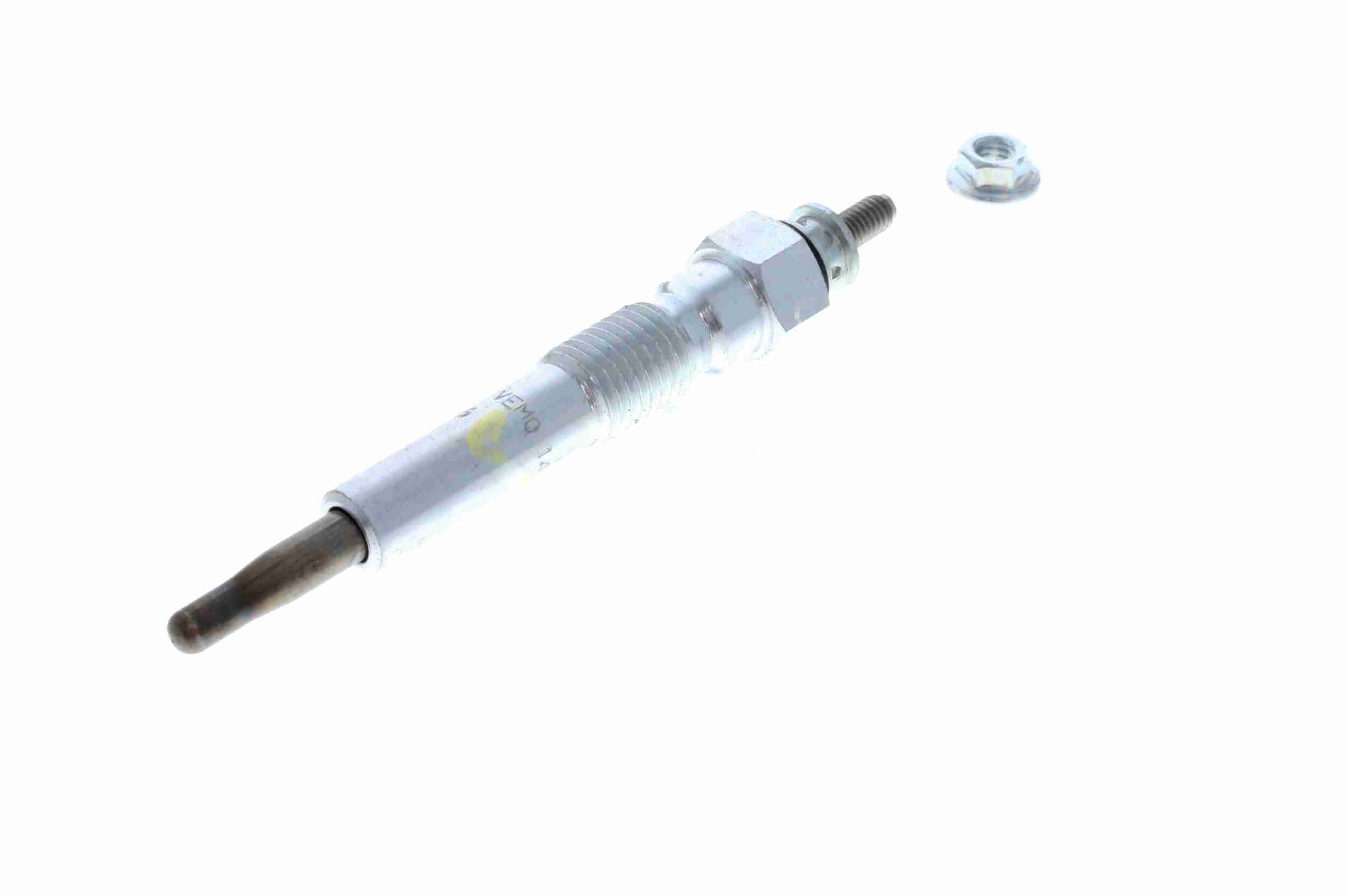 Vemo Gloeibougie V99-14-0026