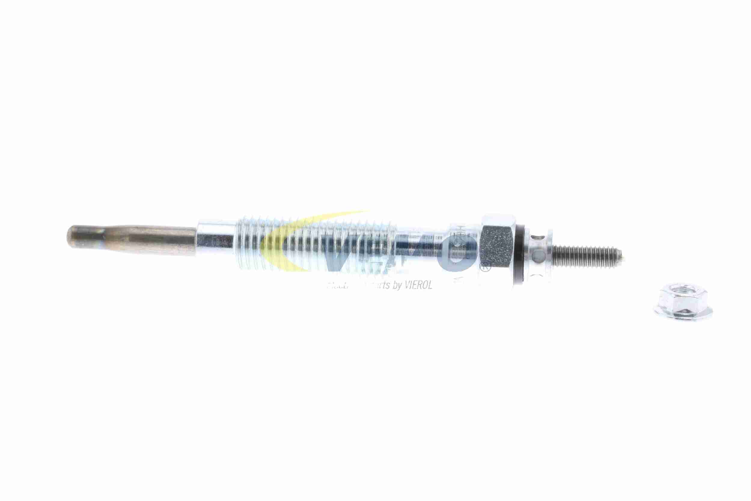 Vemo Gloeibougie V99-14-0031