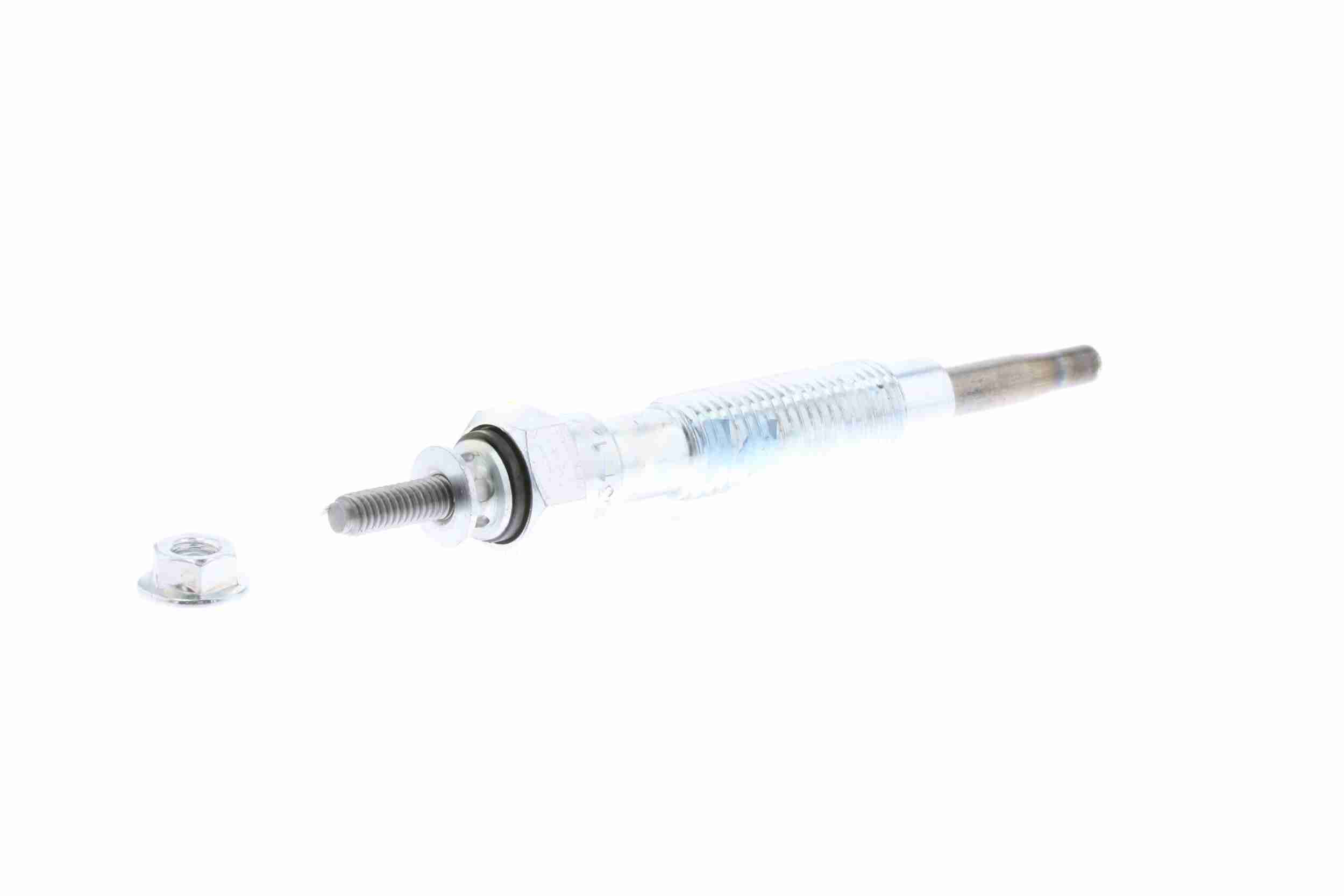 Vemo Gloeibougie V99-14-0031