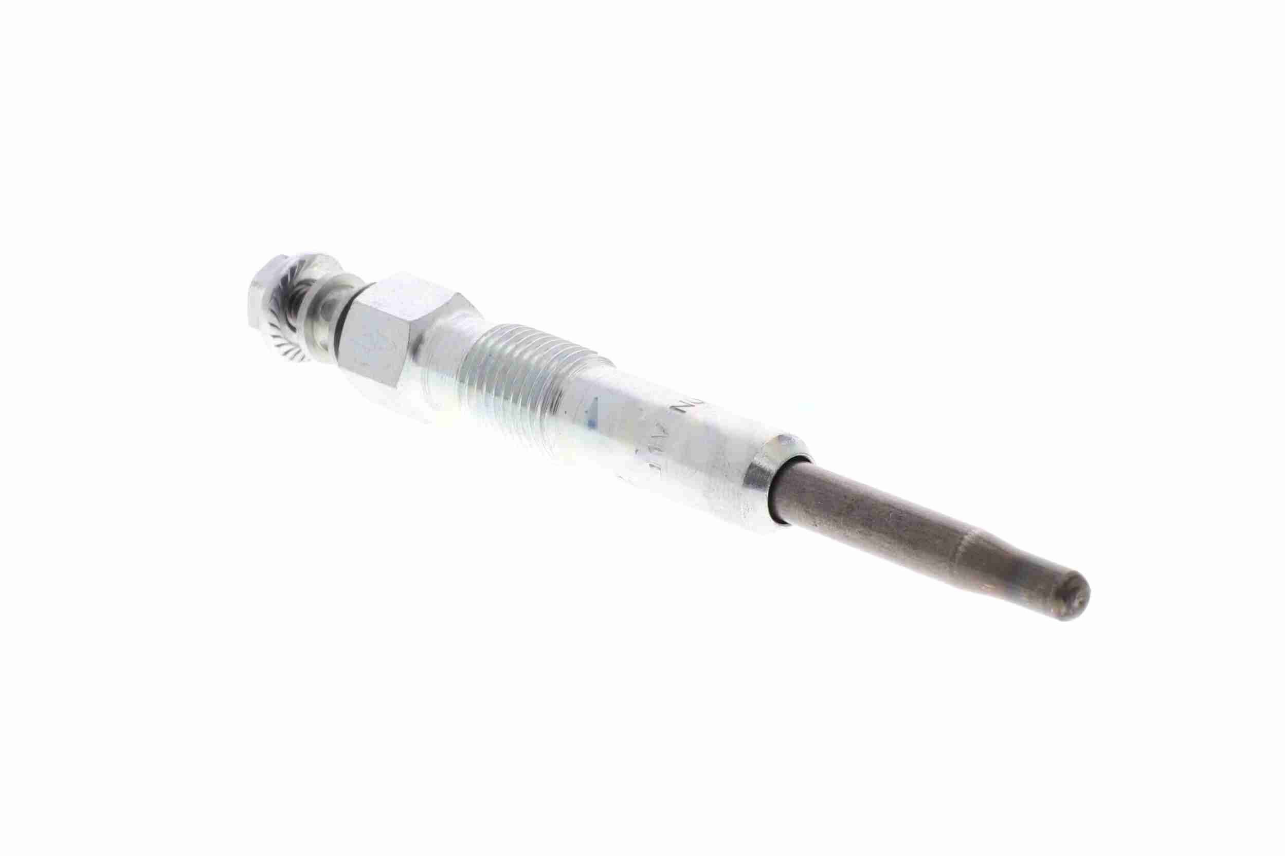 Vemo Gloeibougie V99-14-0032