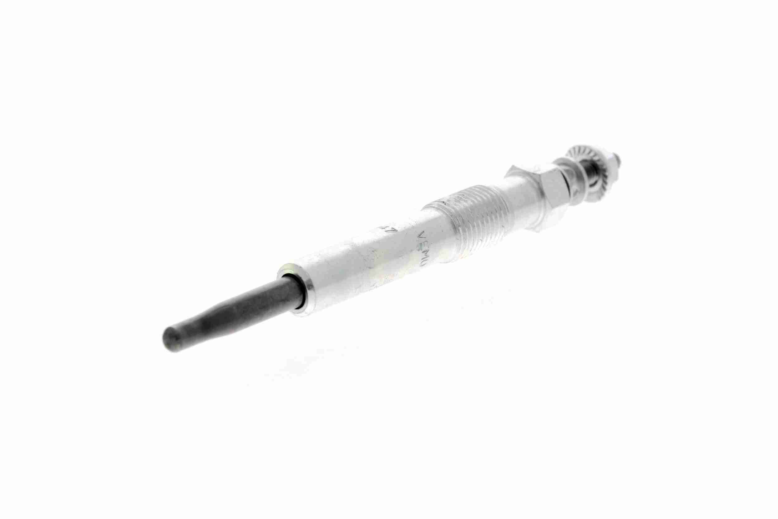 Vemo Gloeibougie V99-14-0034