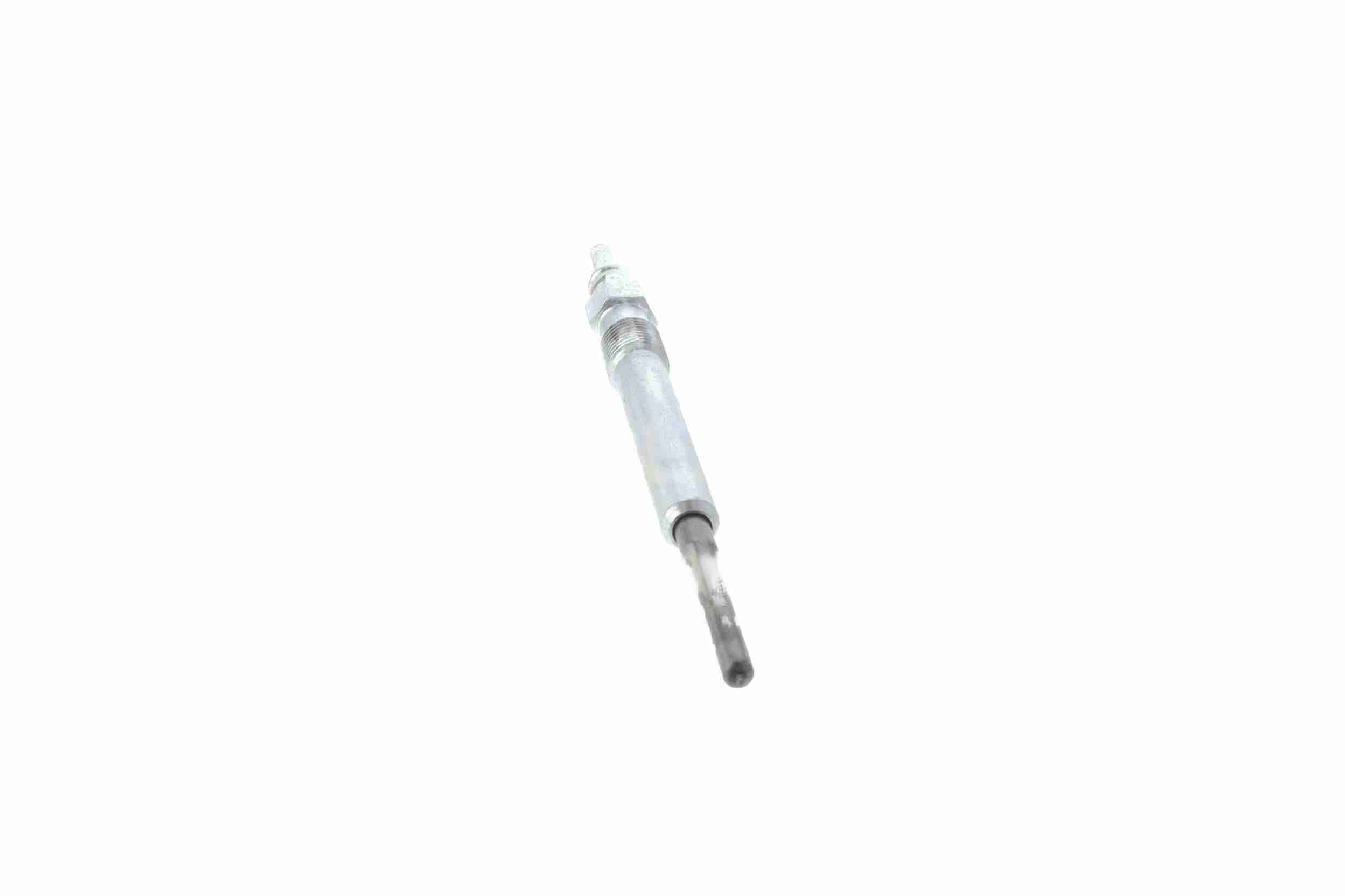 Vemo Gloeibougie V99-14-0035