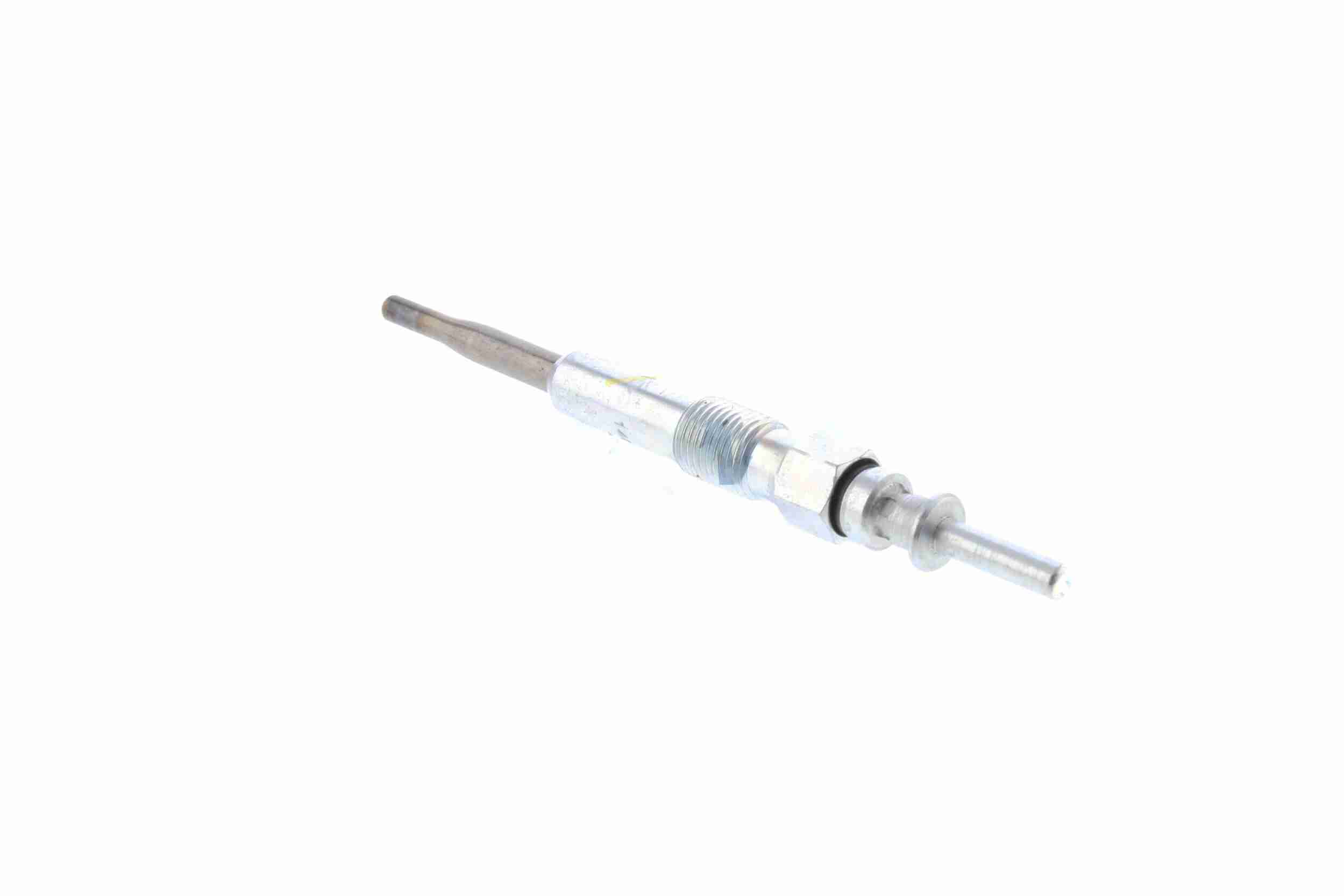 Vemo Gloeibougie V99-14-0038