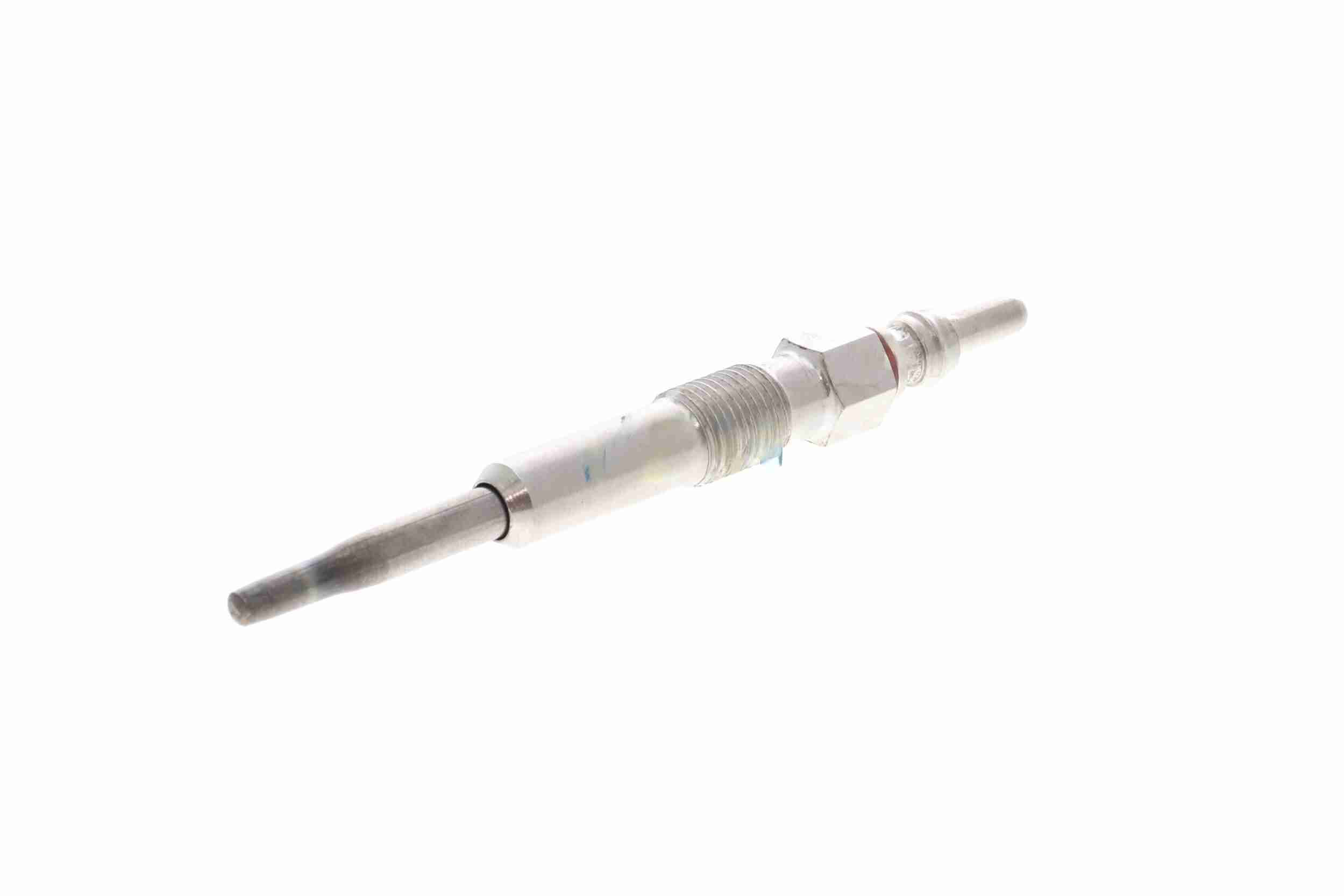 Vemo Gloeibougie V99-14-0040