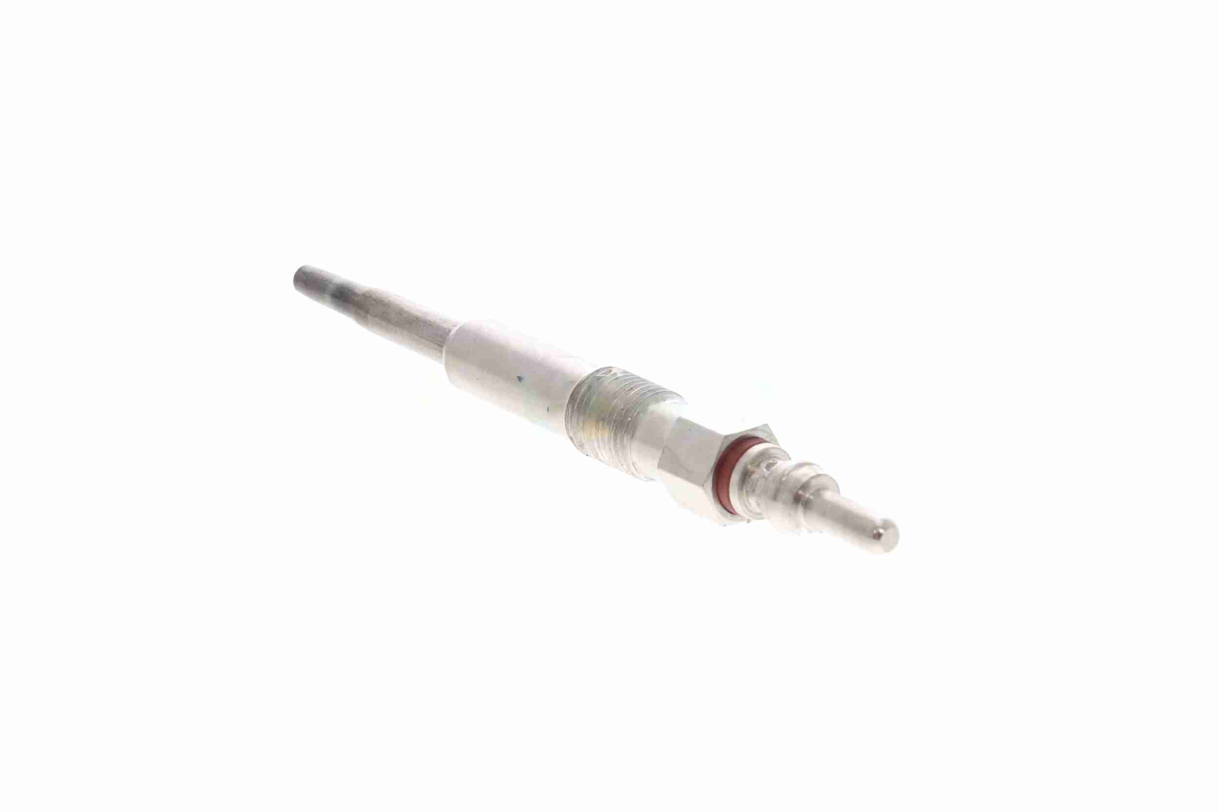 Vemo Gloeibougie V99-14-0040